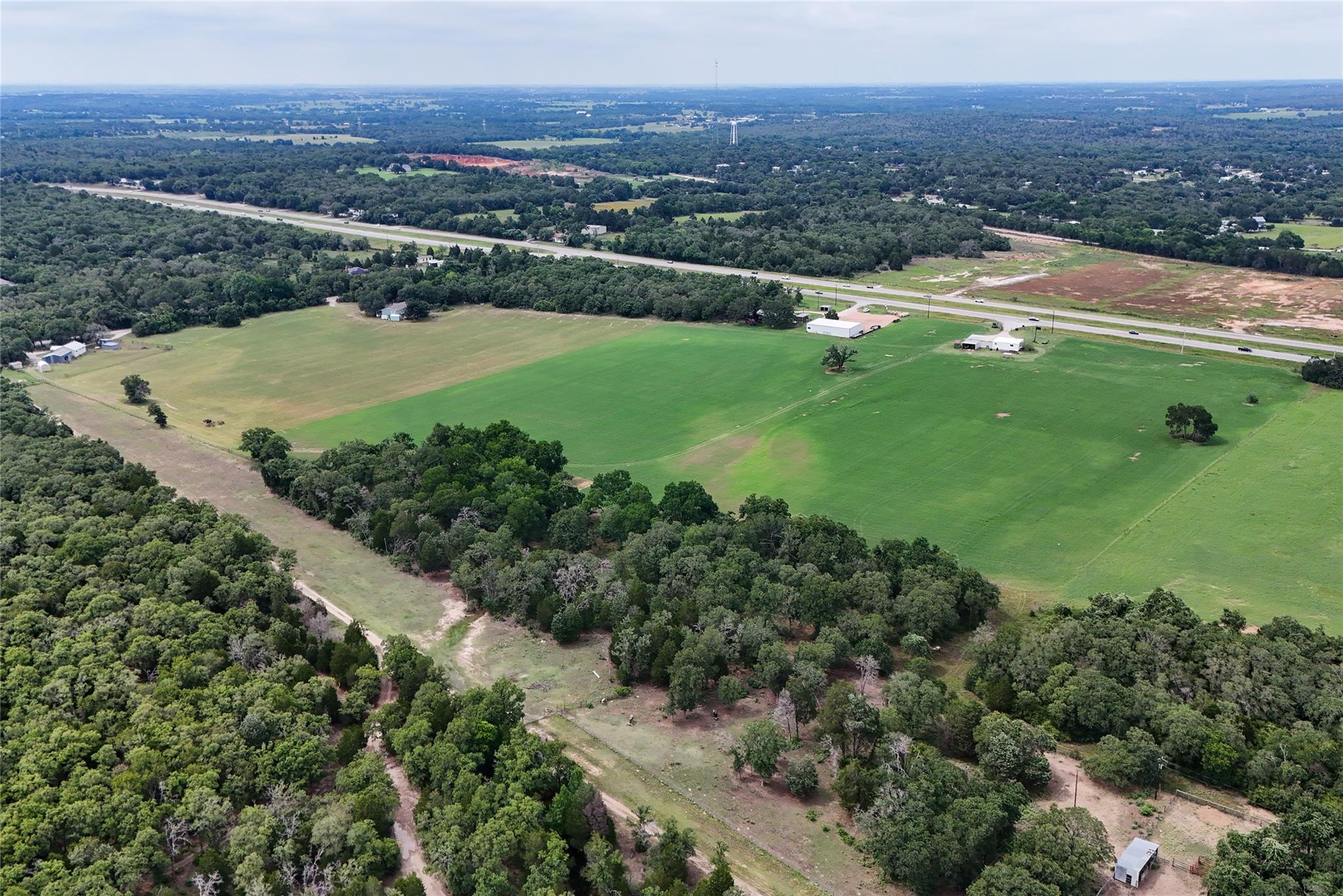 Tbd Hwy 290 Lot 2 None Property Photo 24
