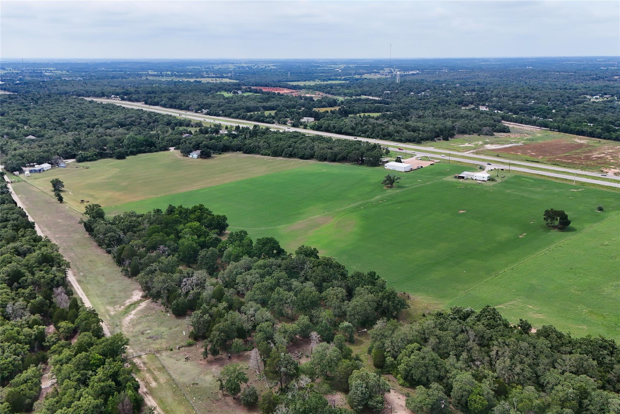 Tbd Hwy 290 Lot 2 None Property Photo 25