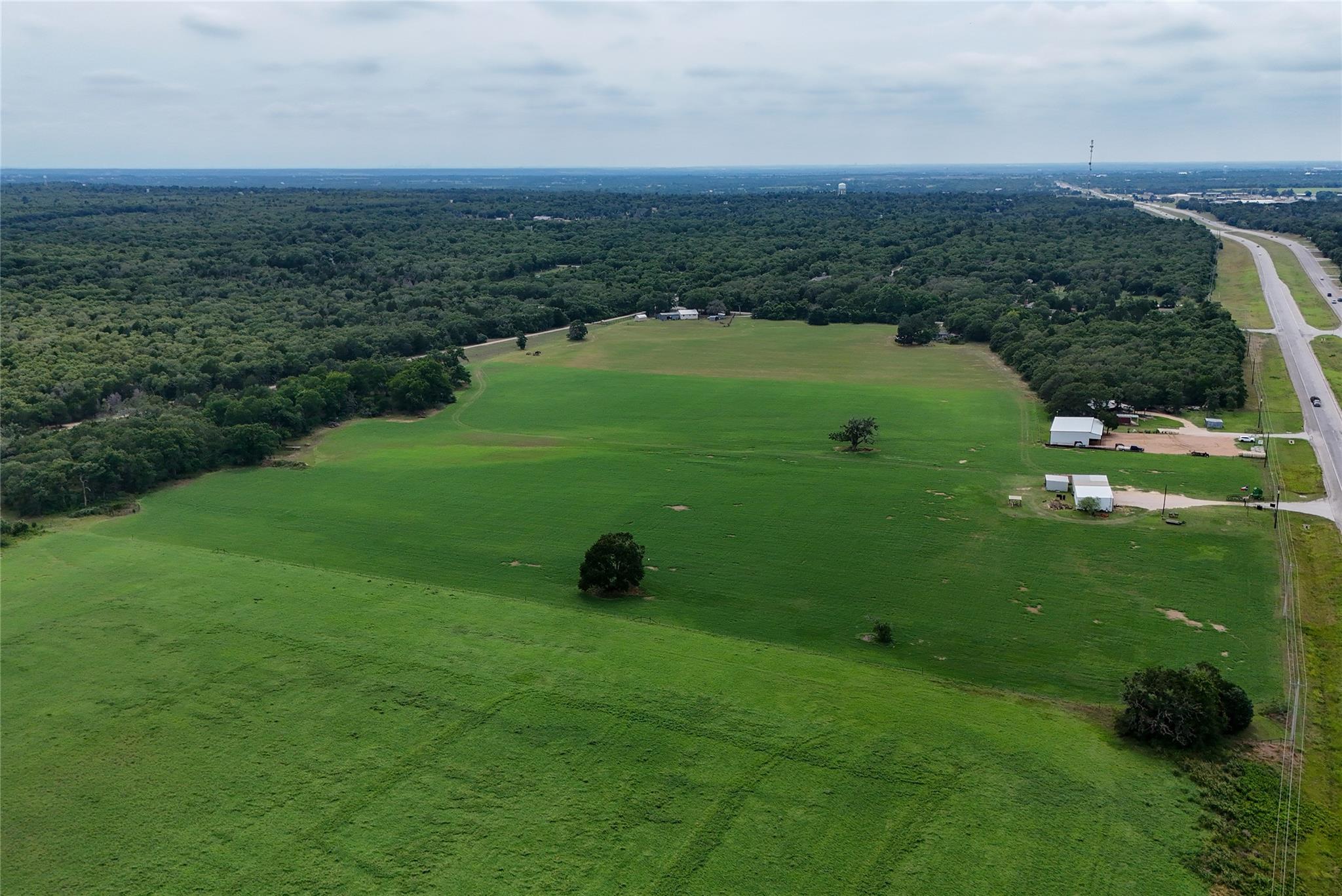 Tbd Hwy 290 Lot 2 None Property Photo 26