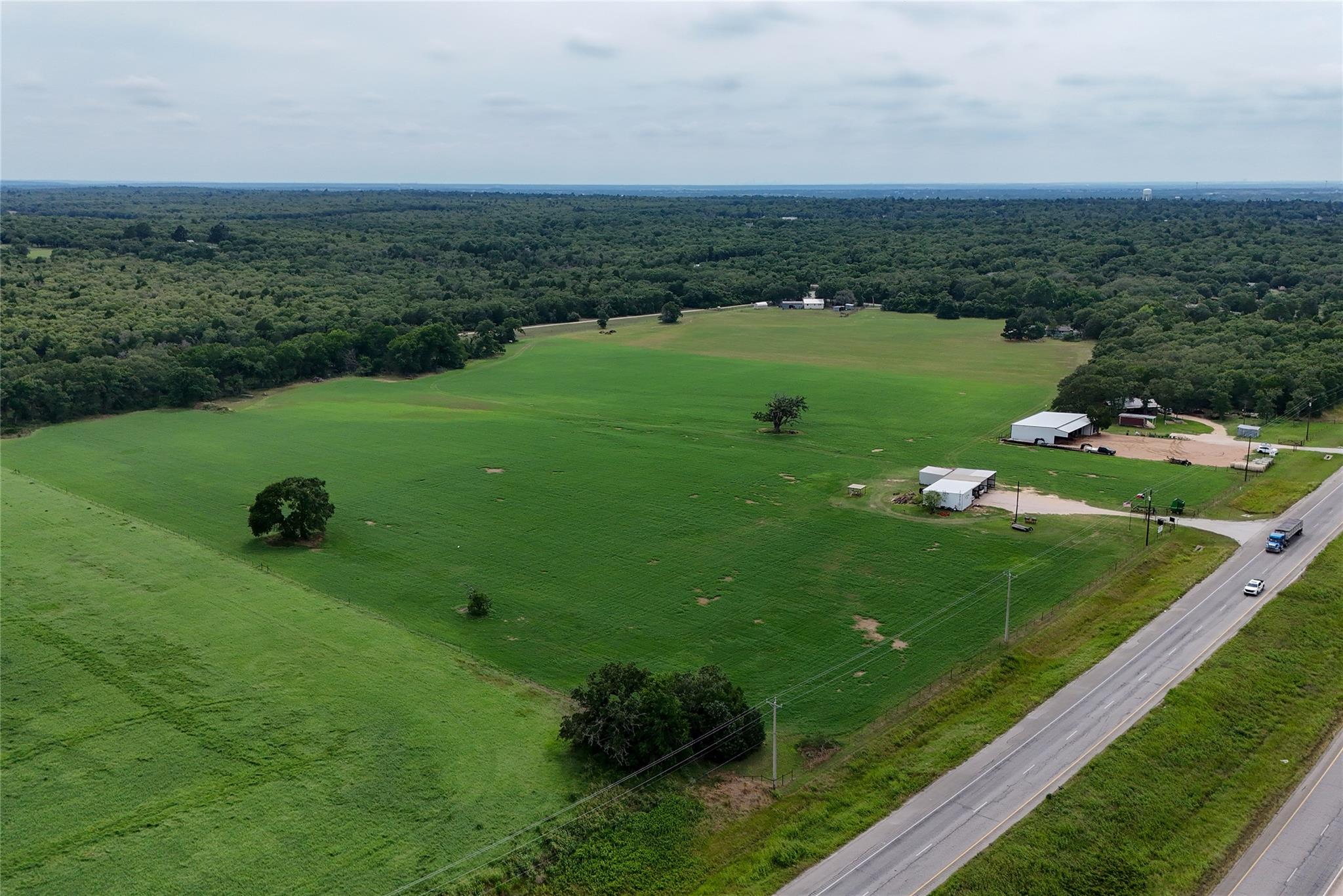 Tbd Hwy 290 Lot 2 None Property Photo 27