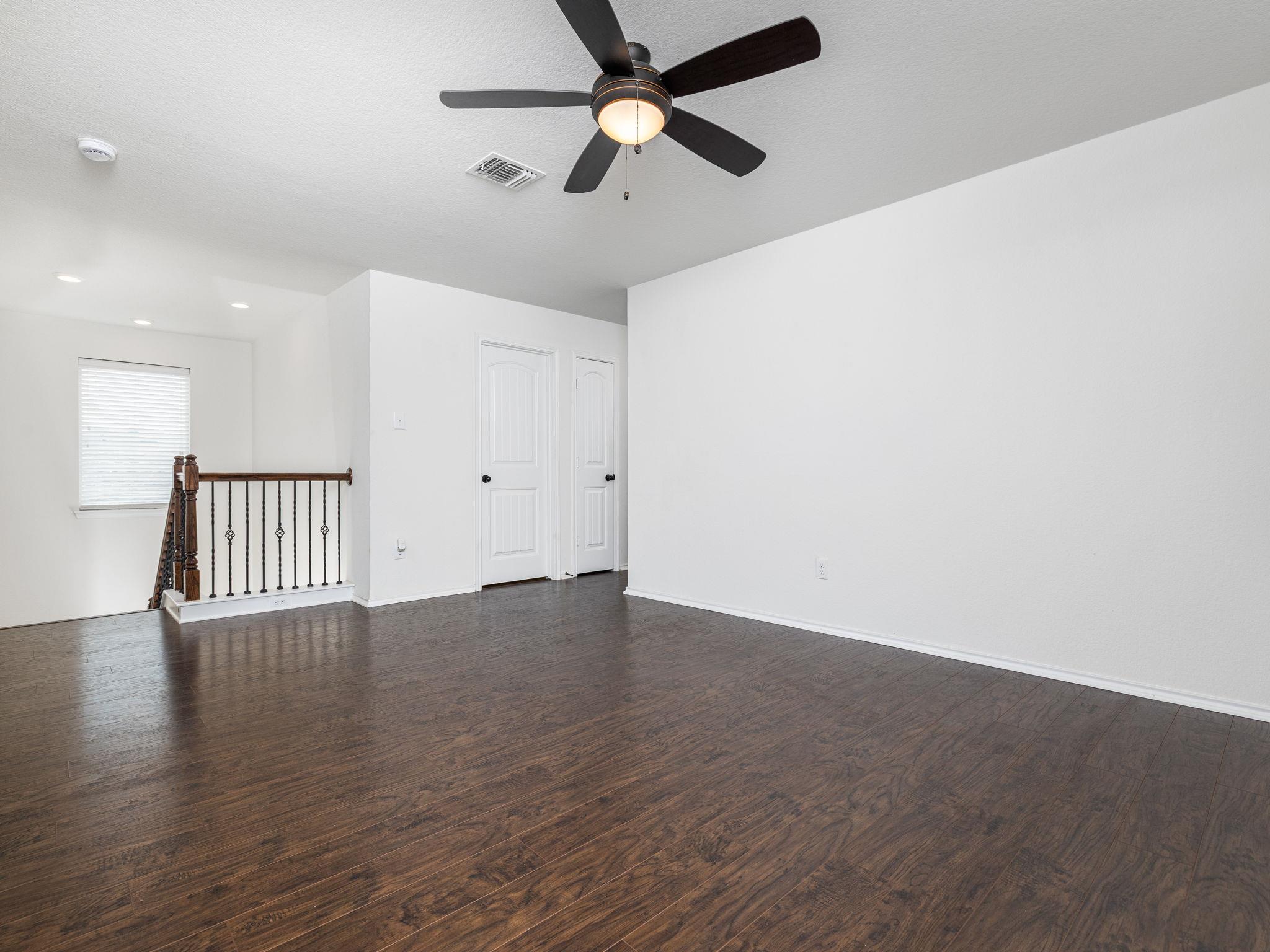 13525 Abraham Lincoln St Property Photo 14