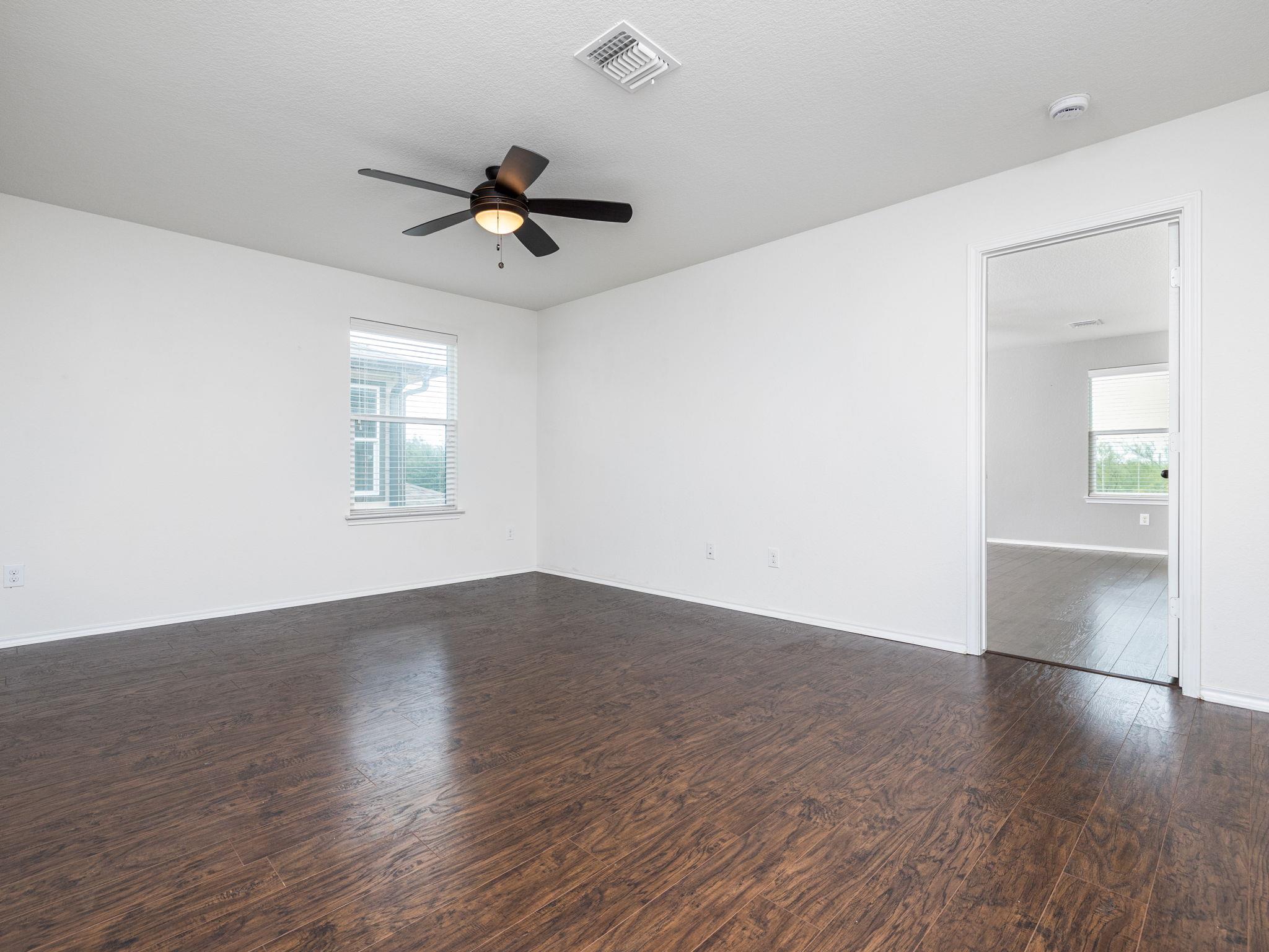 13525 Abraham Lincoln St Property Photo 15