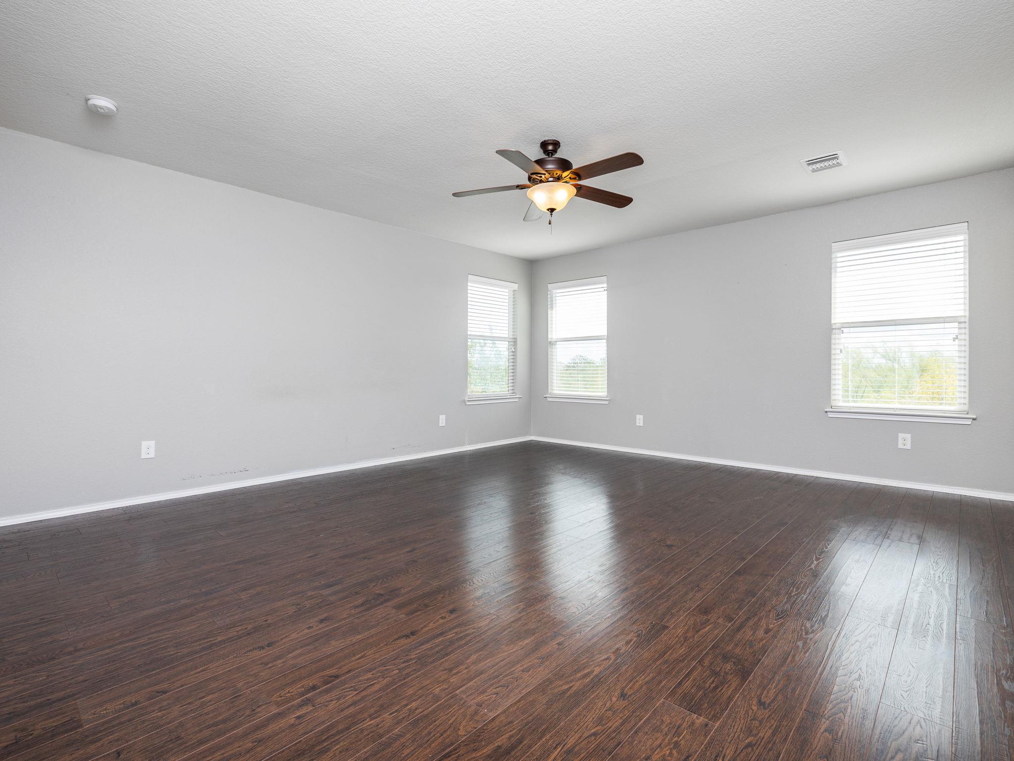 13525 Abraham Lincoln St Property Photo 17