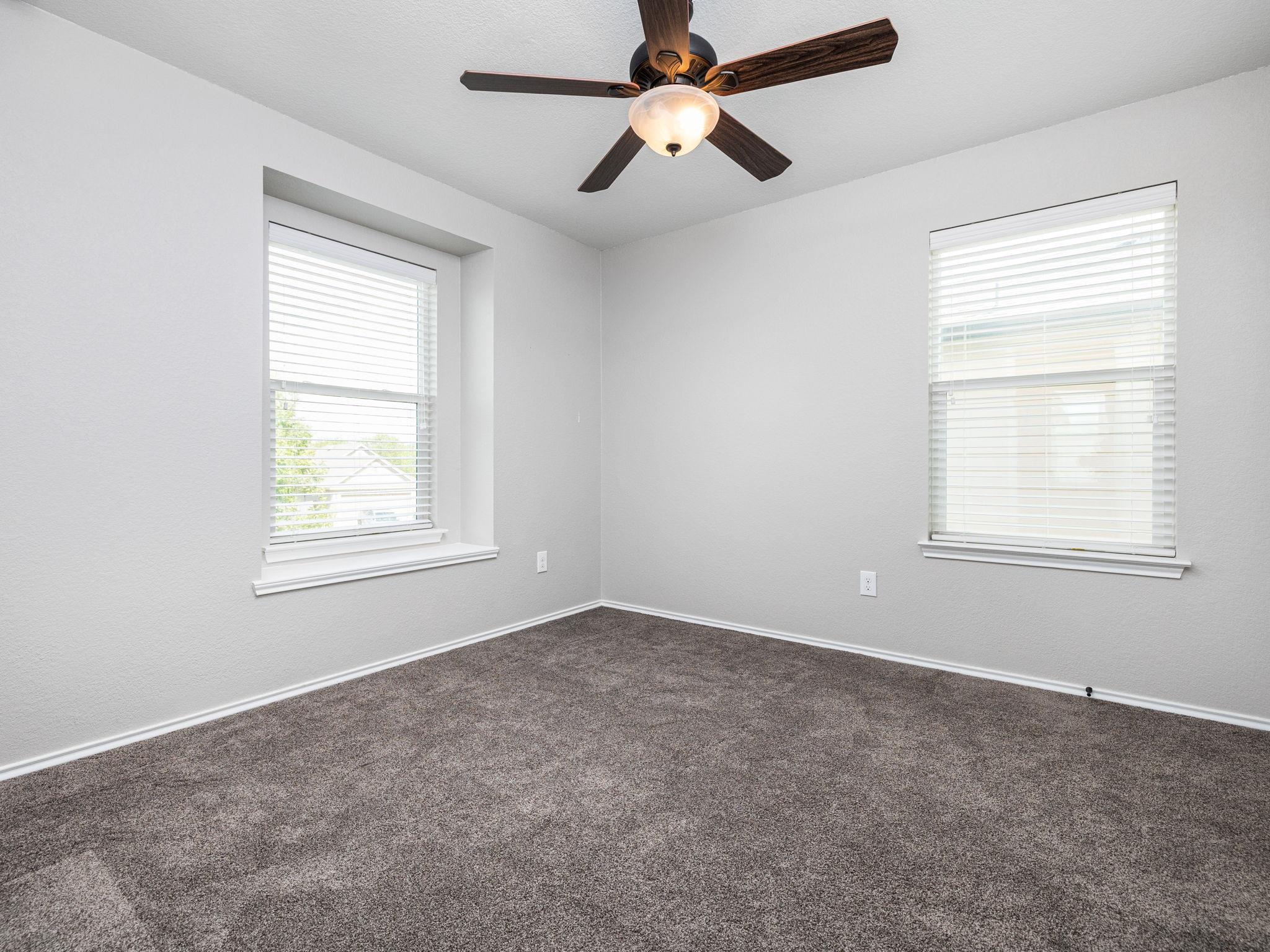 13525 Abraham Lincoln St Property Photo 22