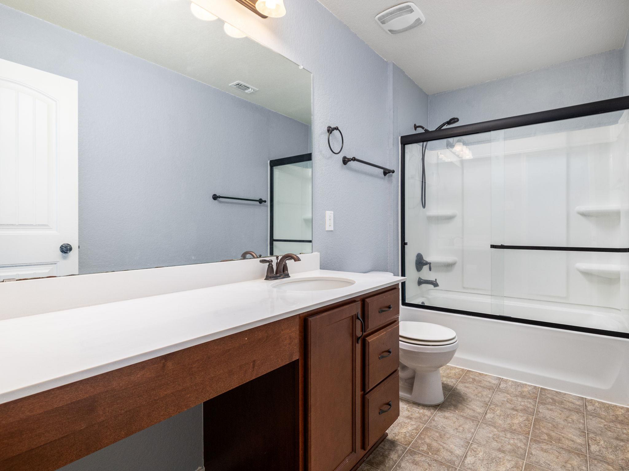 13525 Abraham Lincoln St Property Photo 23