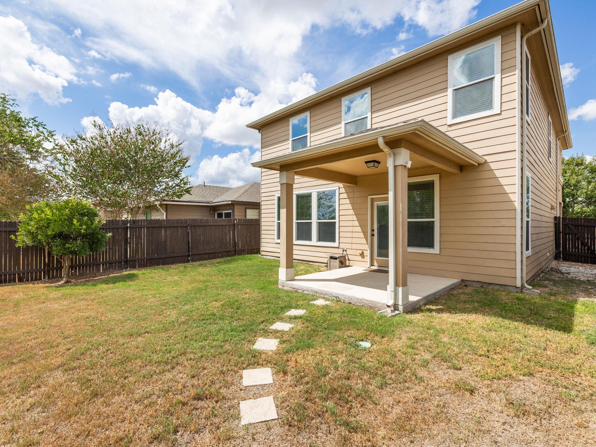 13525 Abraham Lincoln St Property Photo 24