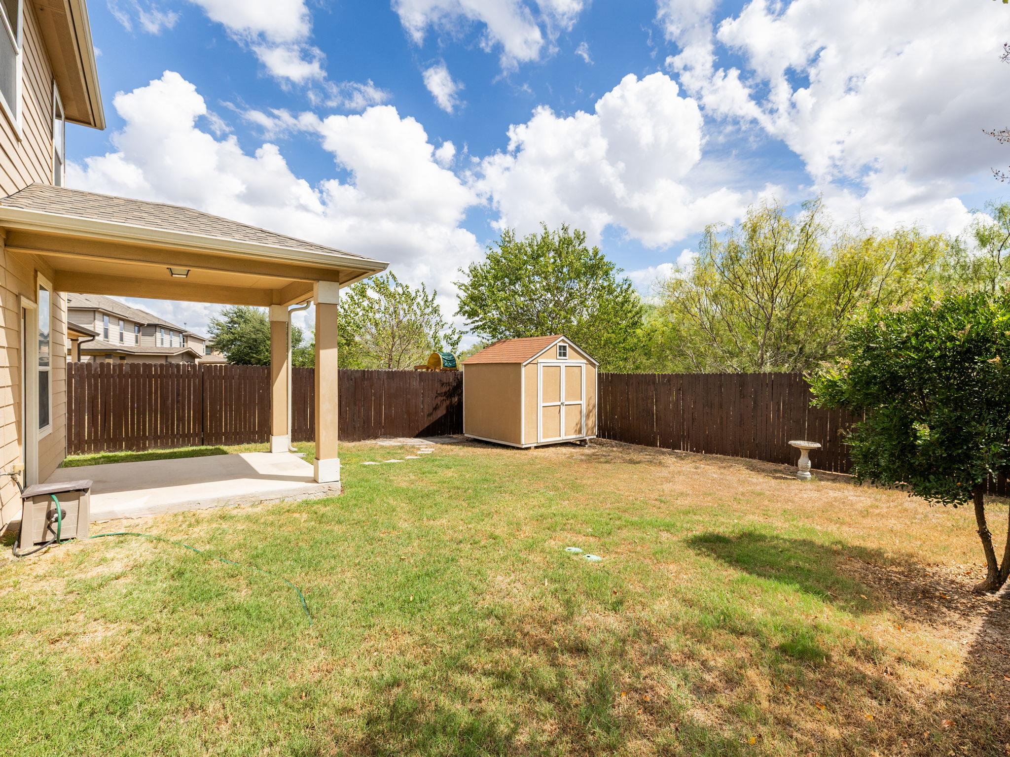 13525 Abraham Lincoln St Property Photo 25