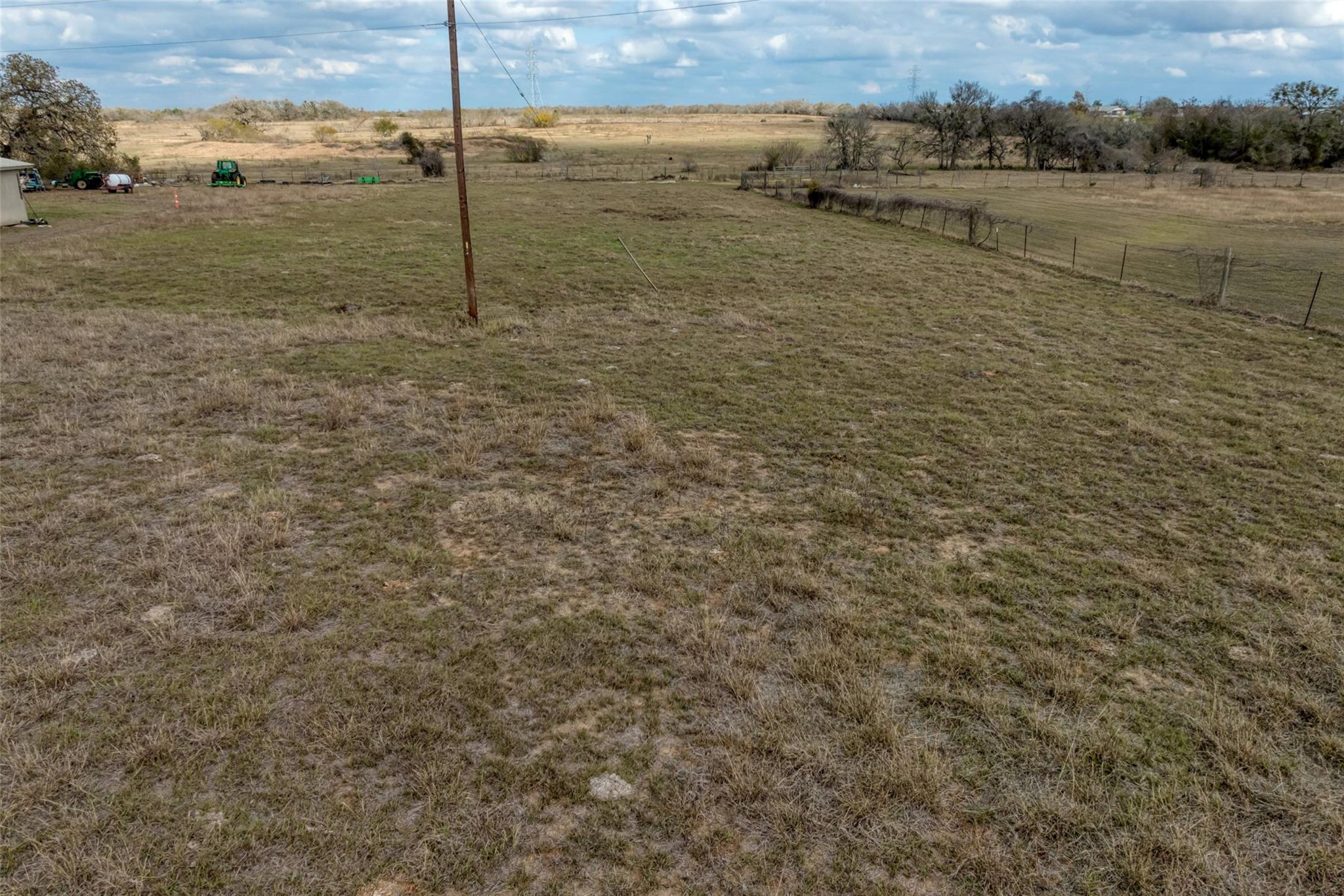 0 Carter Rd Property Photo 2