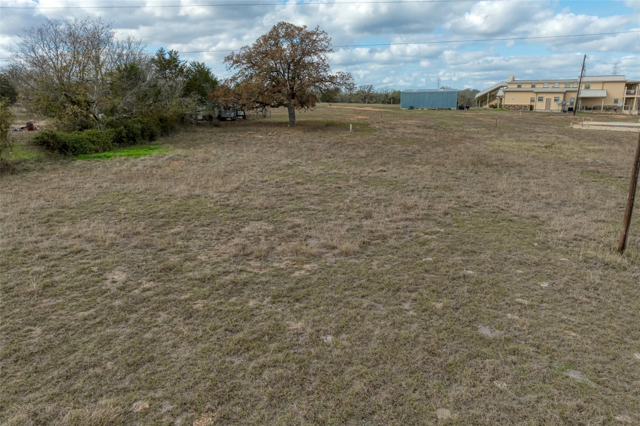 0 Carter Rd Property Photo 3