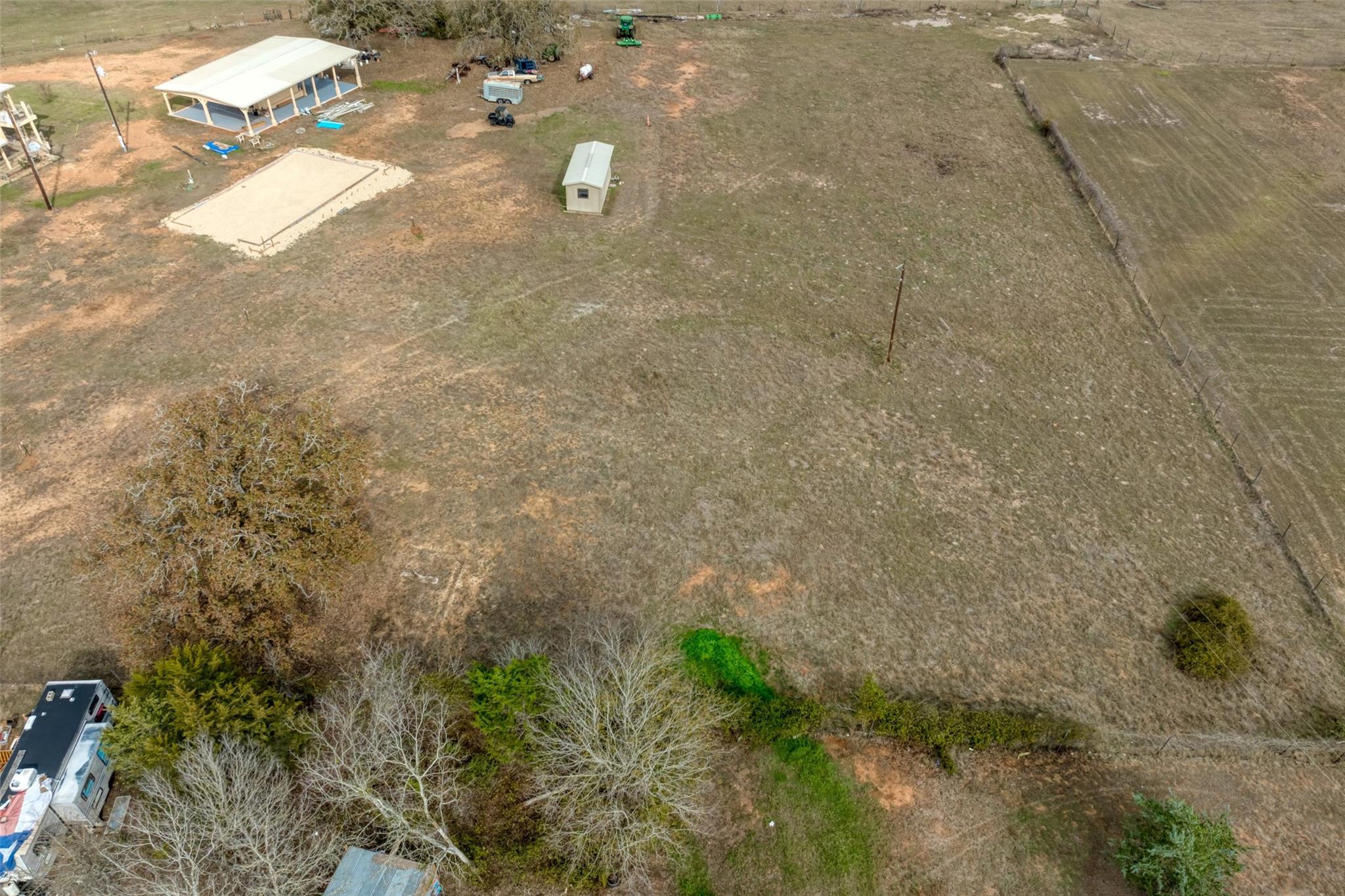 0 Carter Rd Property Photo 4