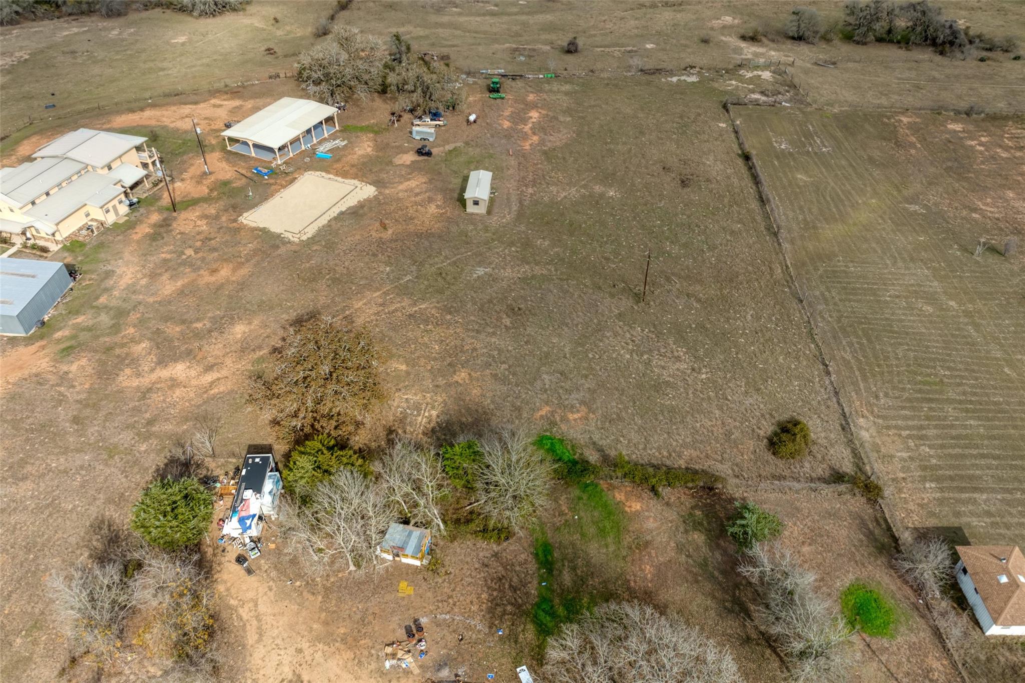 0 Carter Rd Property Photo 5