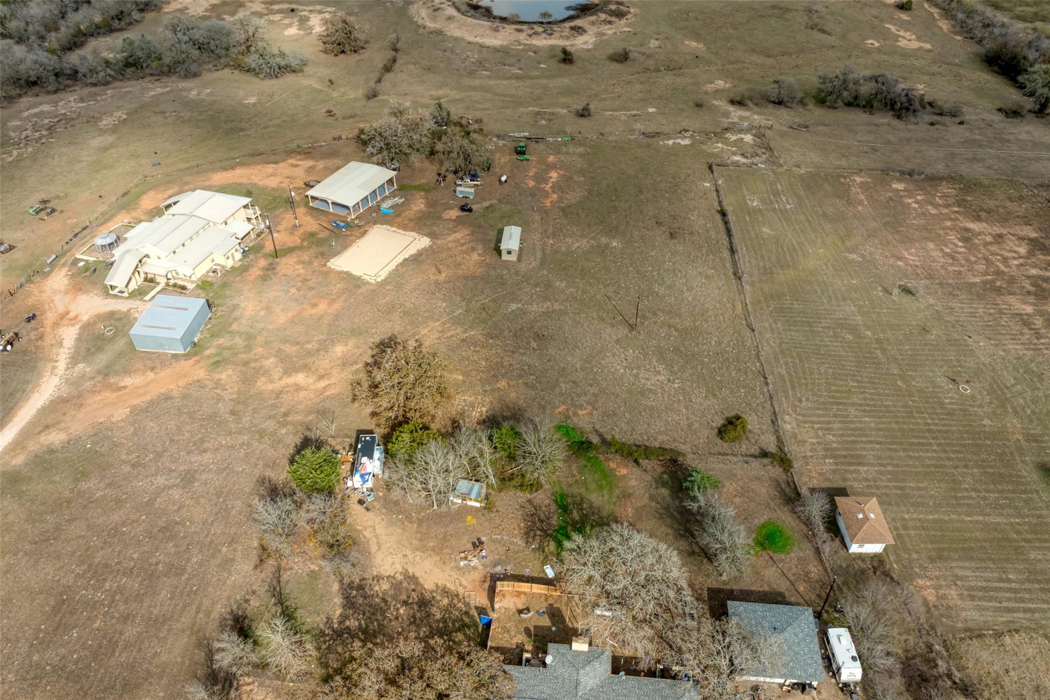 0 Carter Rd Property Photo 6