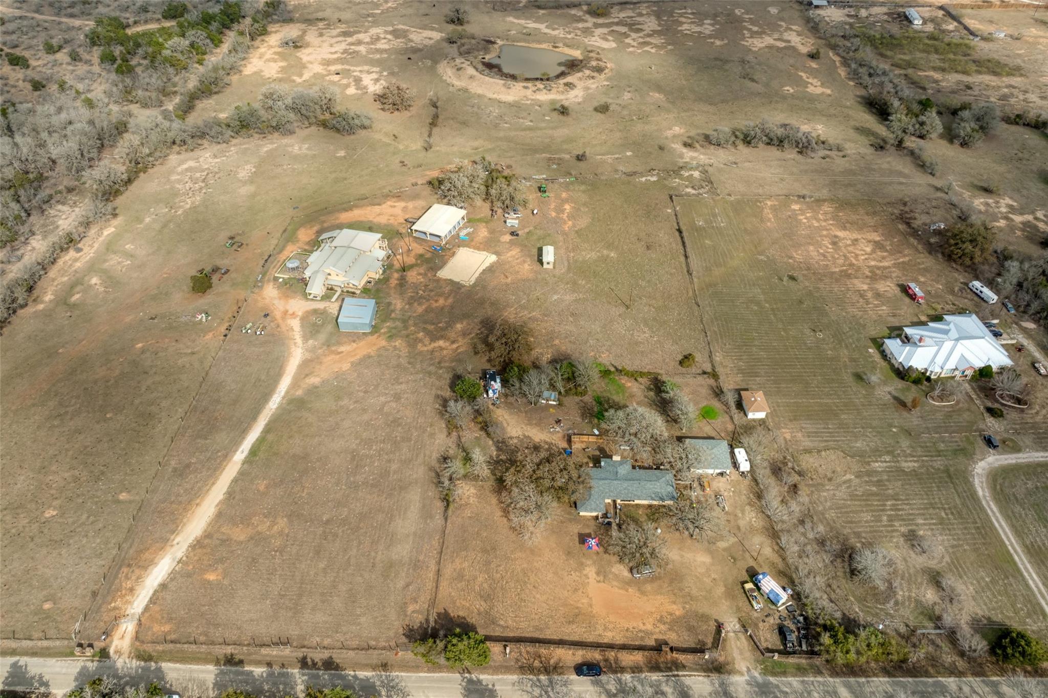 0 Carter Rd Property Photo 8