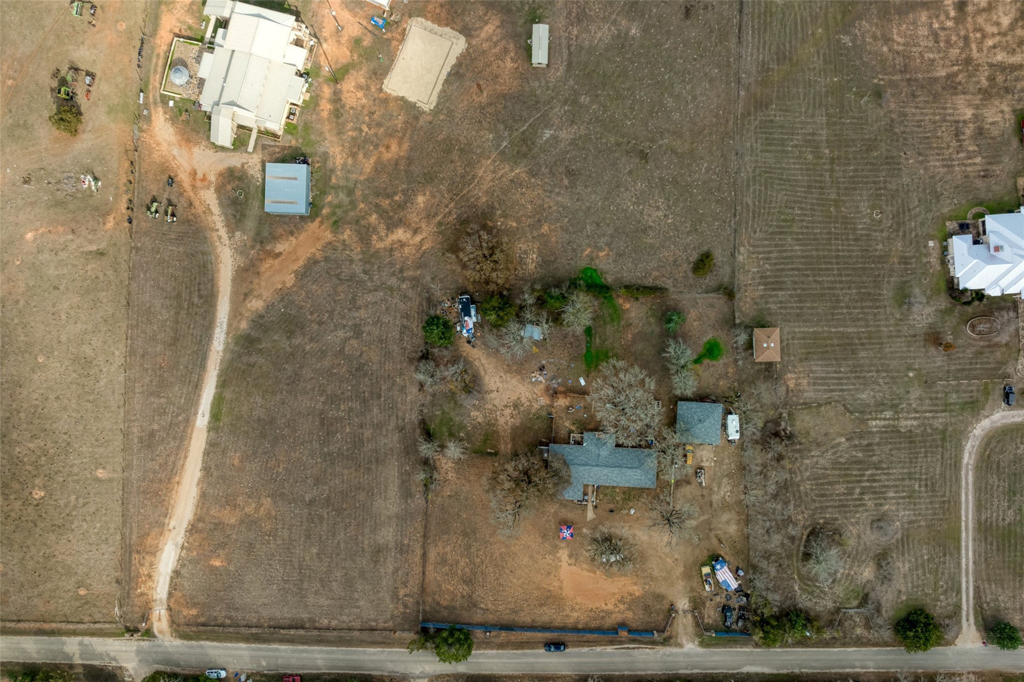 0 Carter Rd Property Photo 12