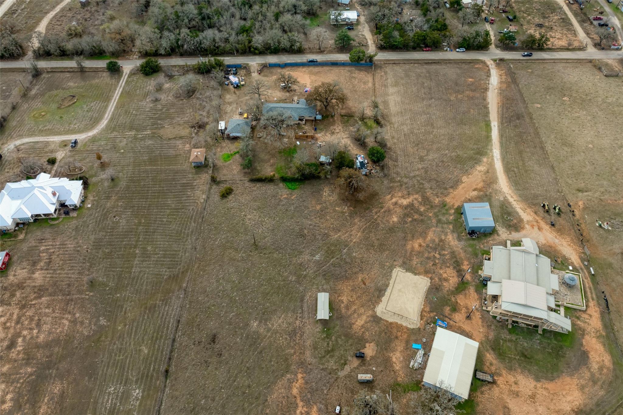 0 Carter Rd Property Photo 17