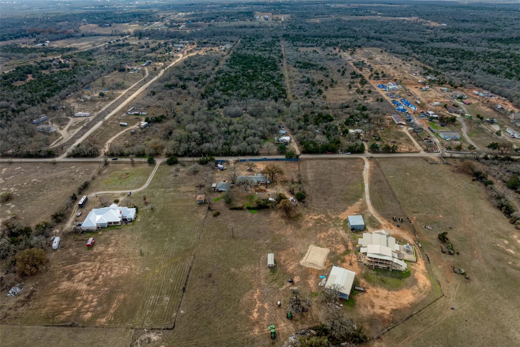 0 Carter Rd Property Photo 18