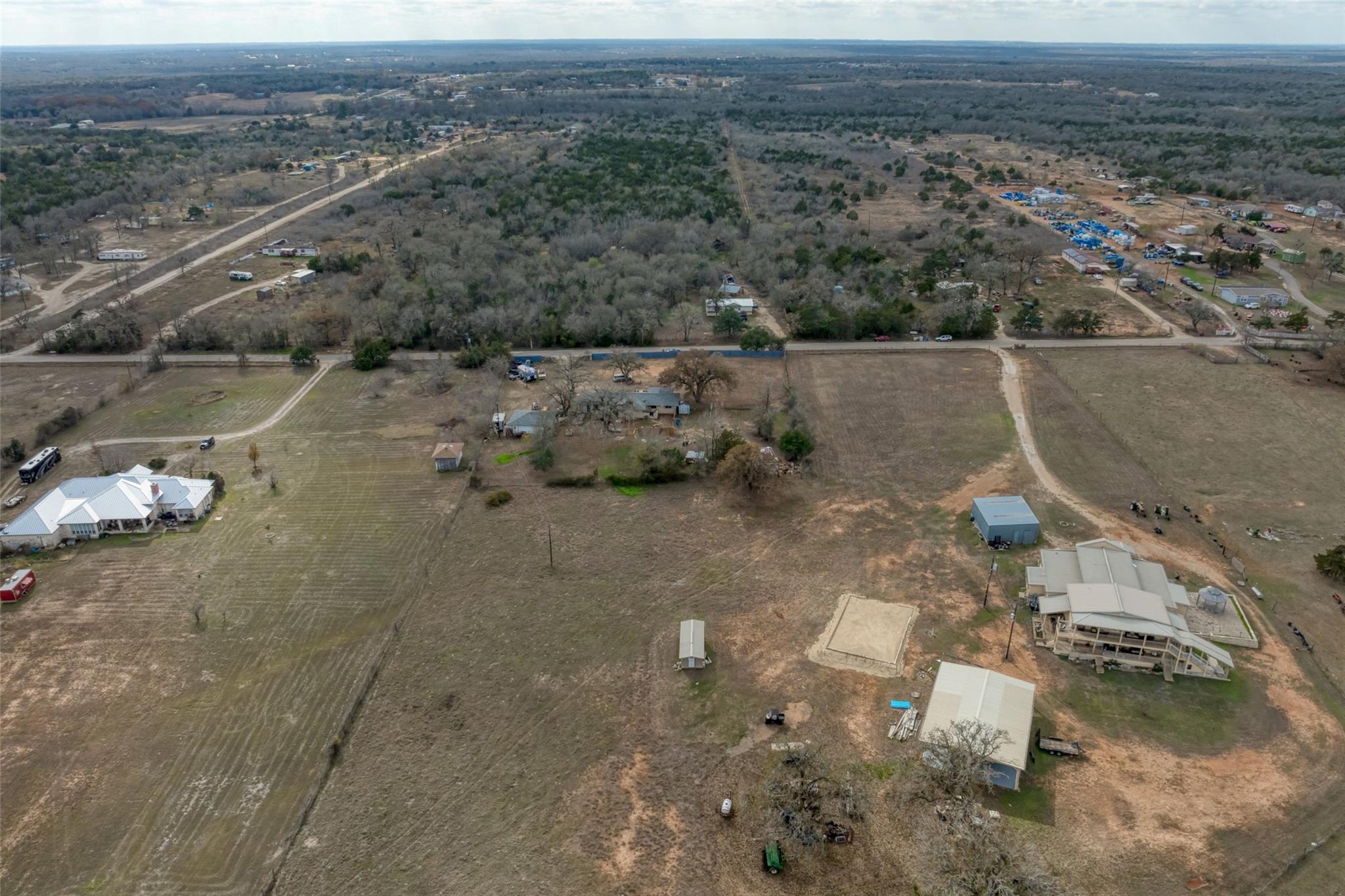 0 Carter Rd Property Photo 19