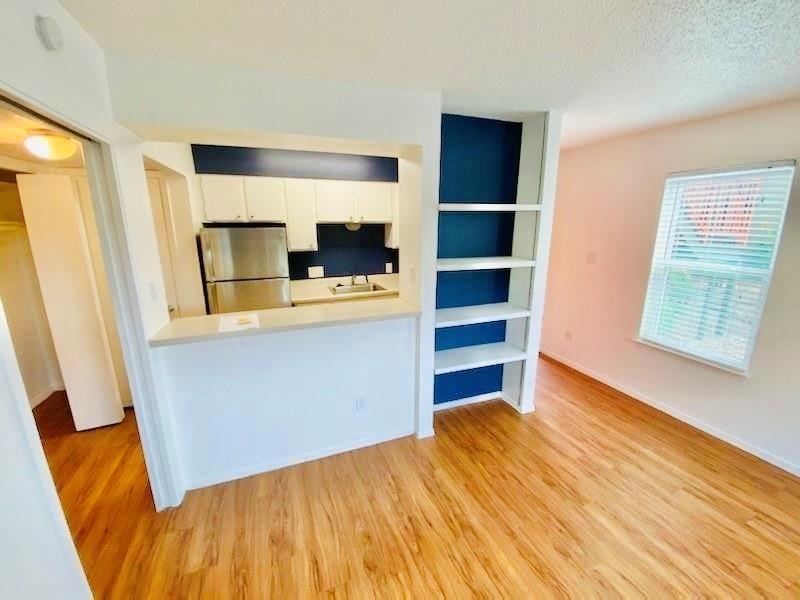 808 Winflo None #101 Property Photo 1