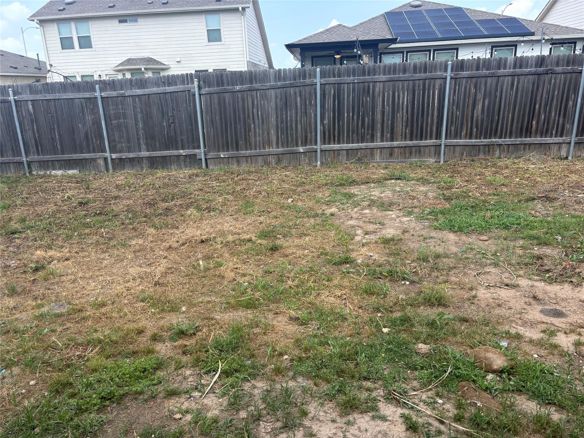 12432 Woodcock Way Property Photo