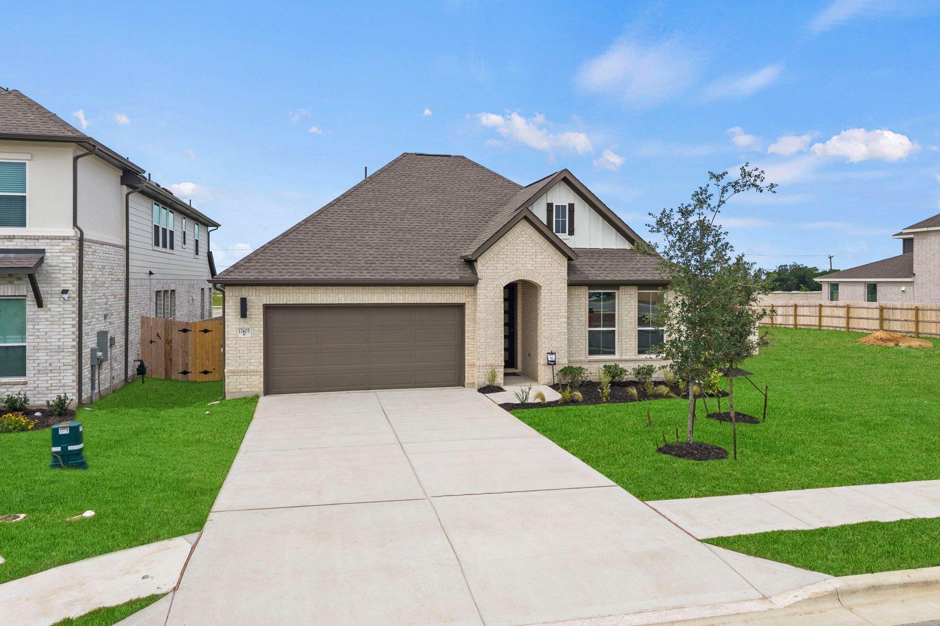 17405 Graces Path None Property Photo 2