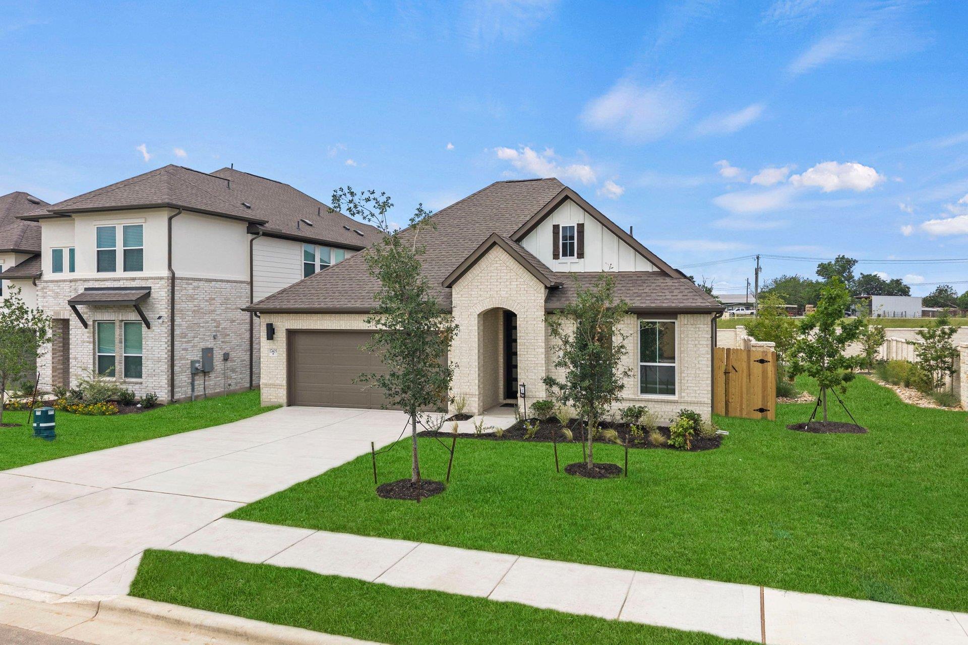 17405 Graces Path None Property Photo 3