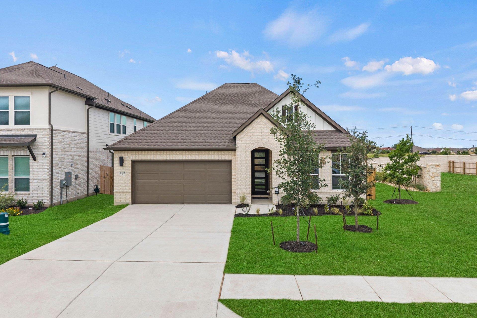 17405 Graces Path None Property Photo 4