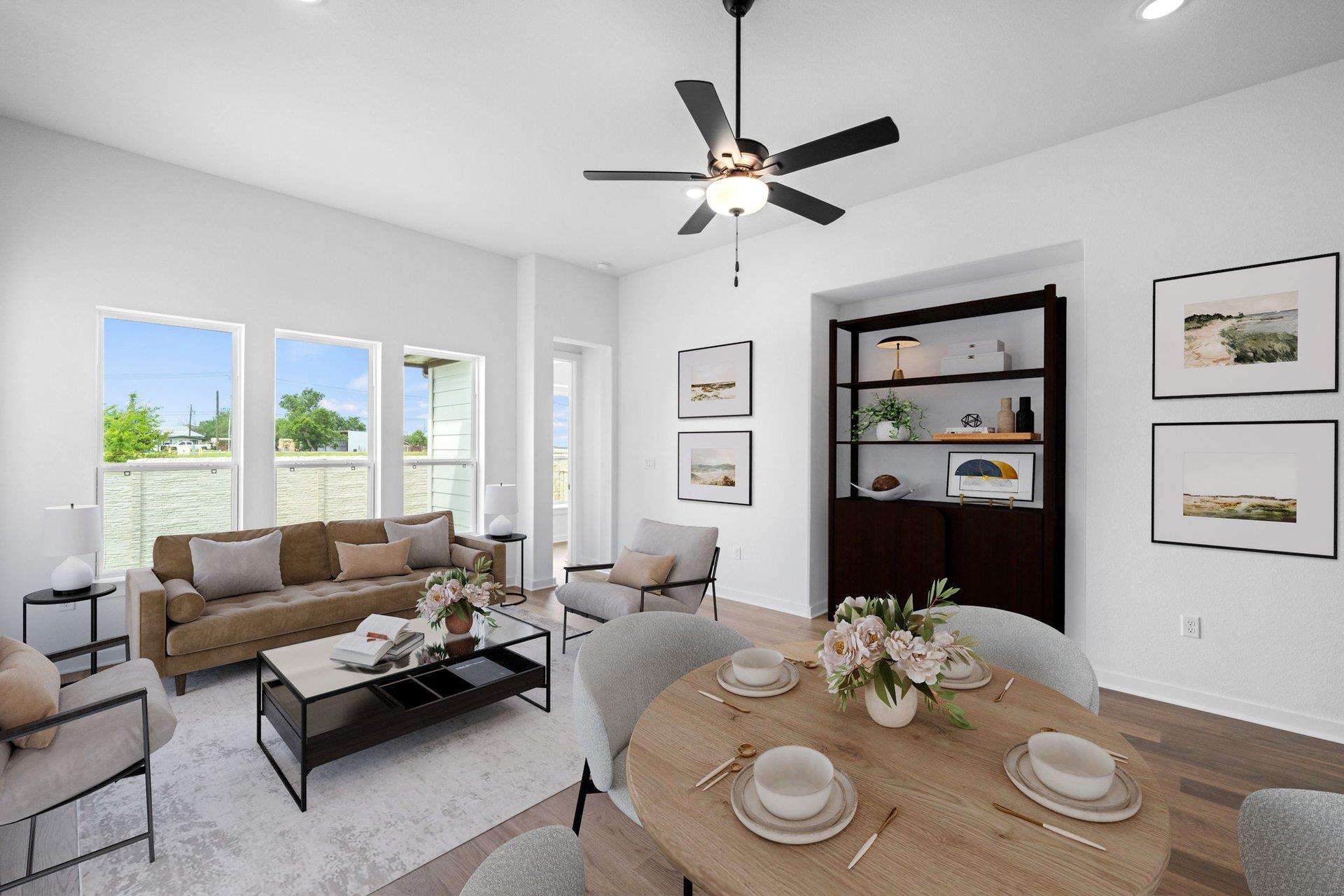17405 Graces Path None Property Photo 6