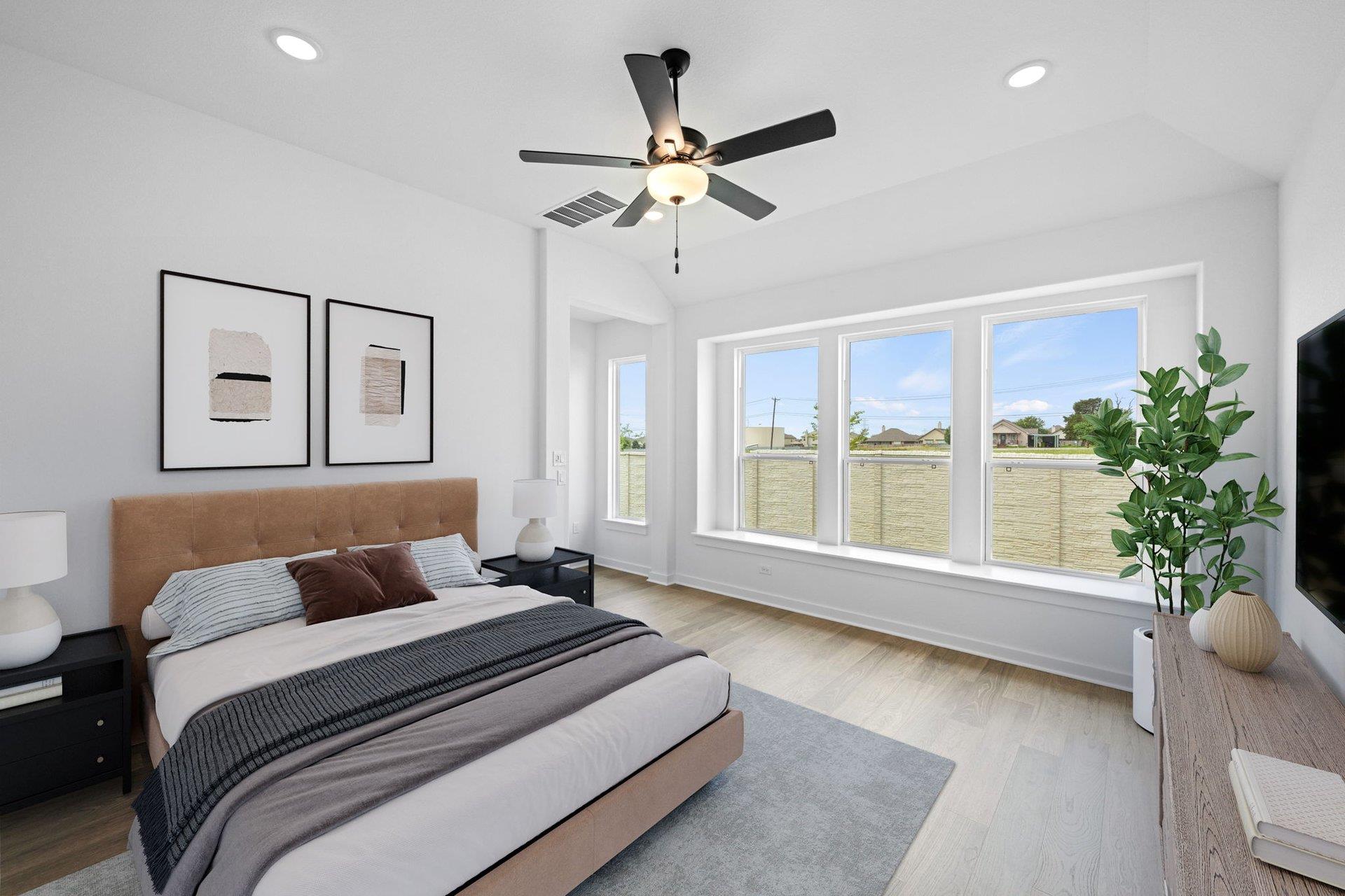 17405 Graces Path None Property Photo 7