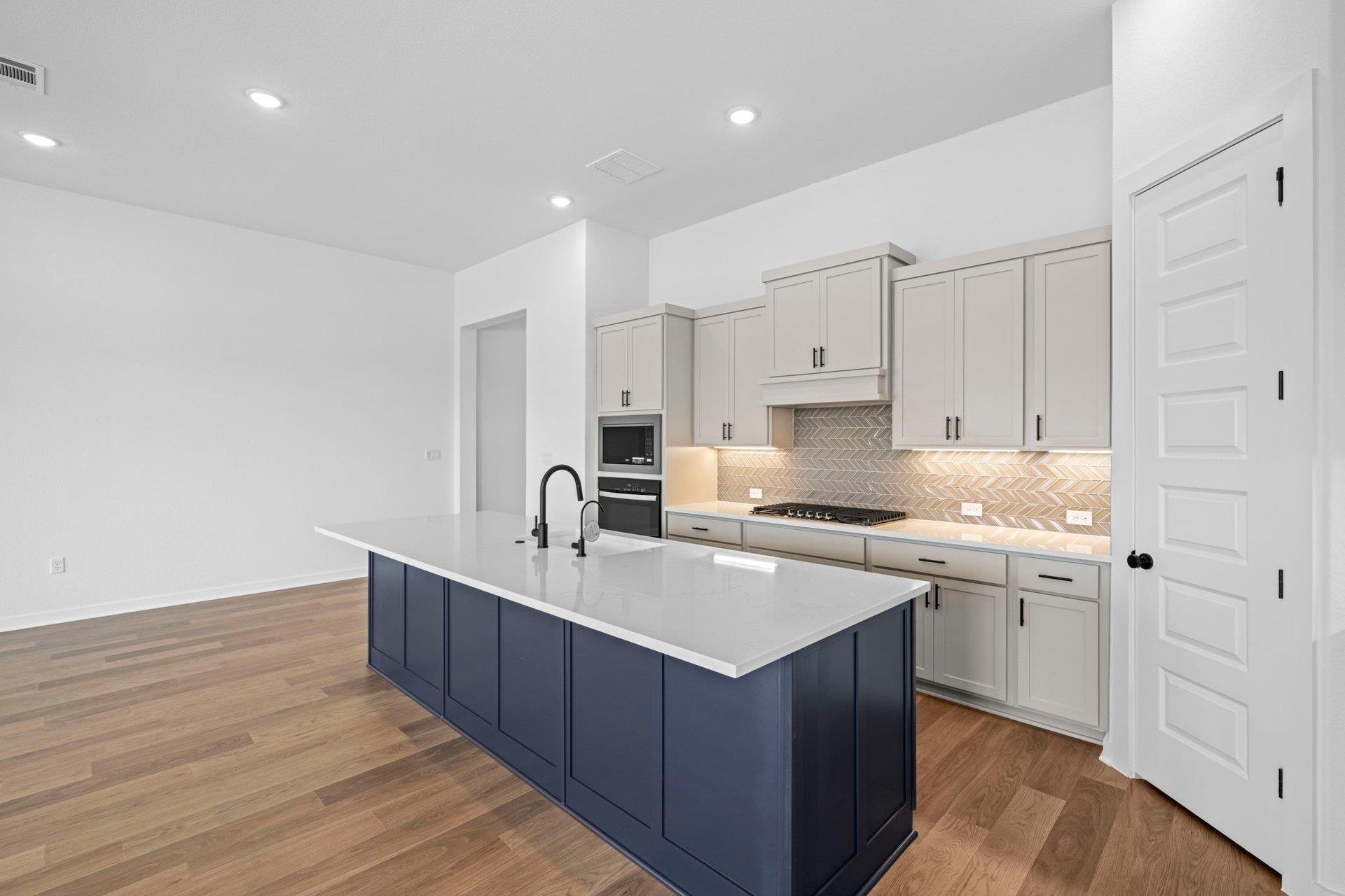 17405 Graces Path None Property Photo 10