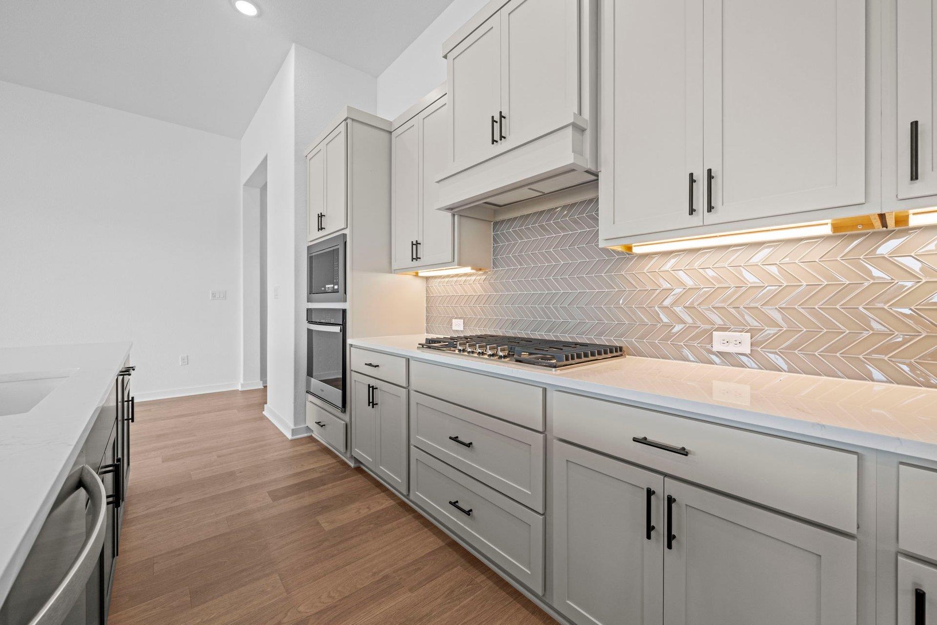 17405 Graces Path None Property Photo 11
