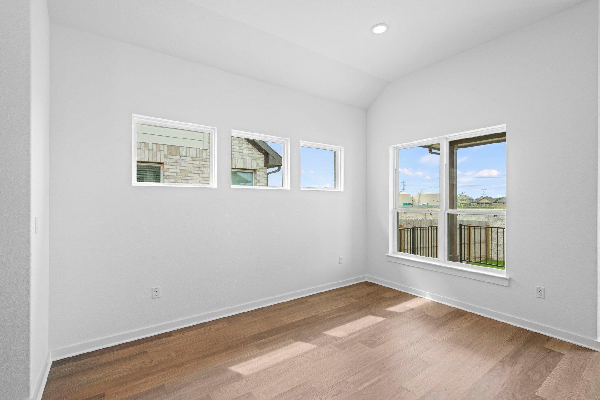 17405 Graces Path None Property Photo 13