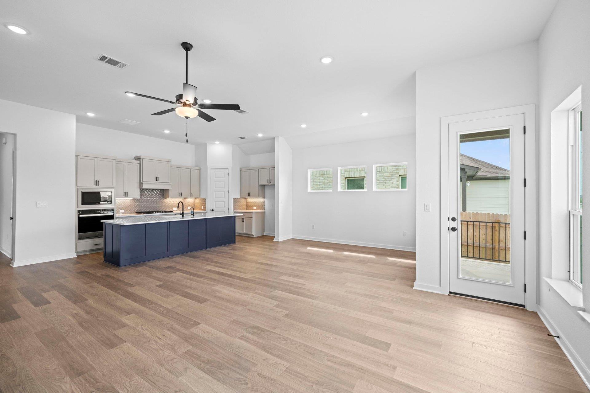17405 Graces Path None Property Photo 14