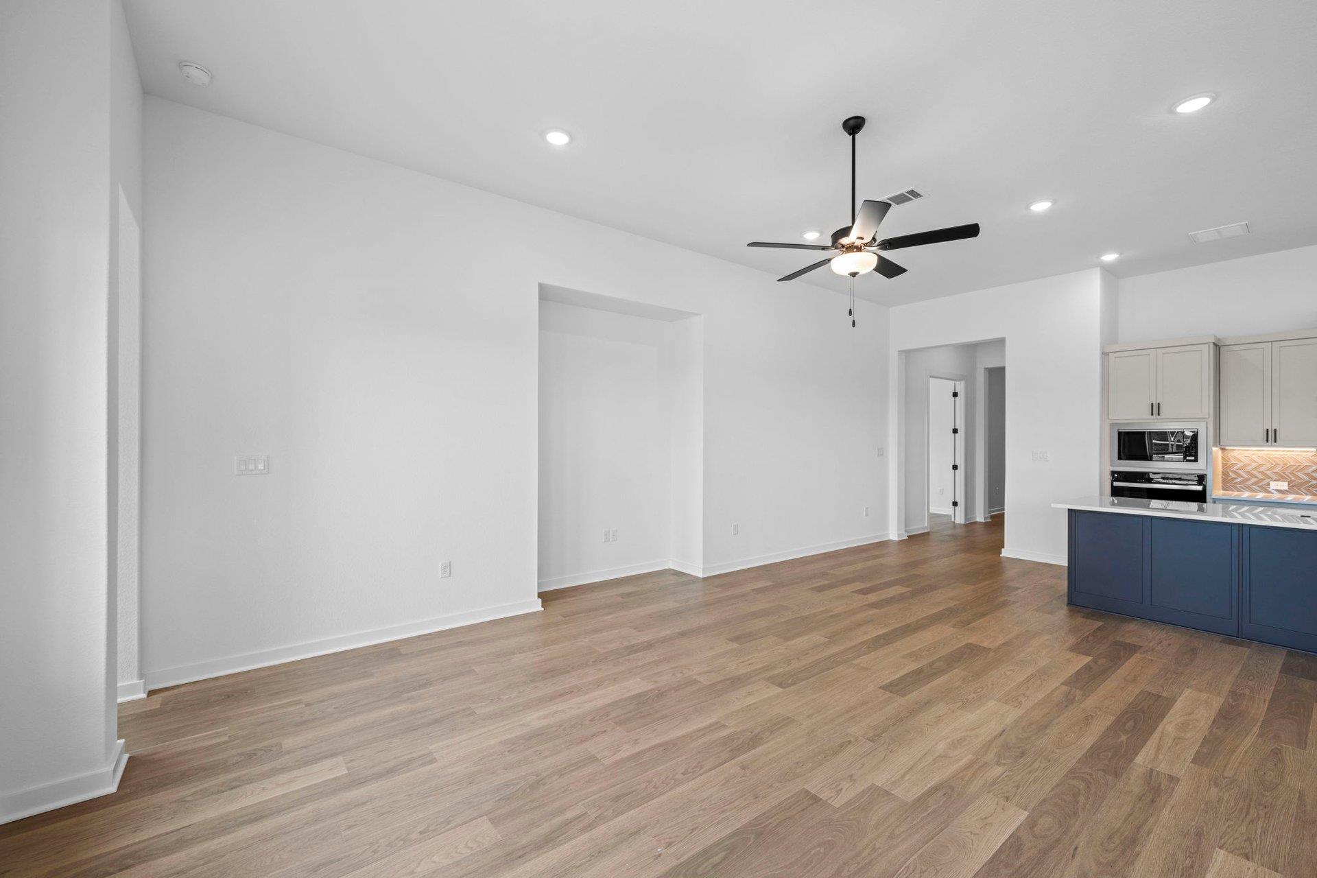 17405 Graces Path None Property Photo 16