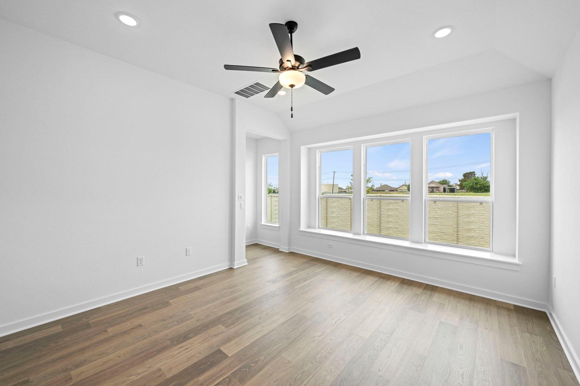 17405 Graces Path None Property Photo 17