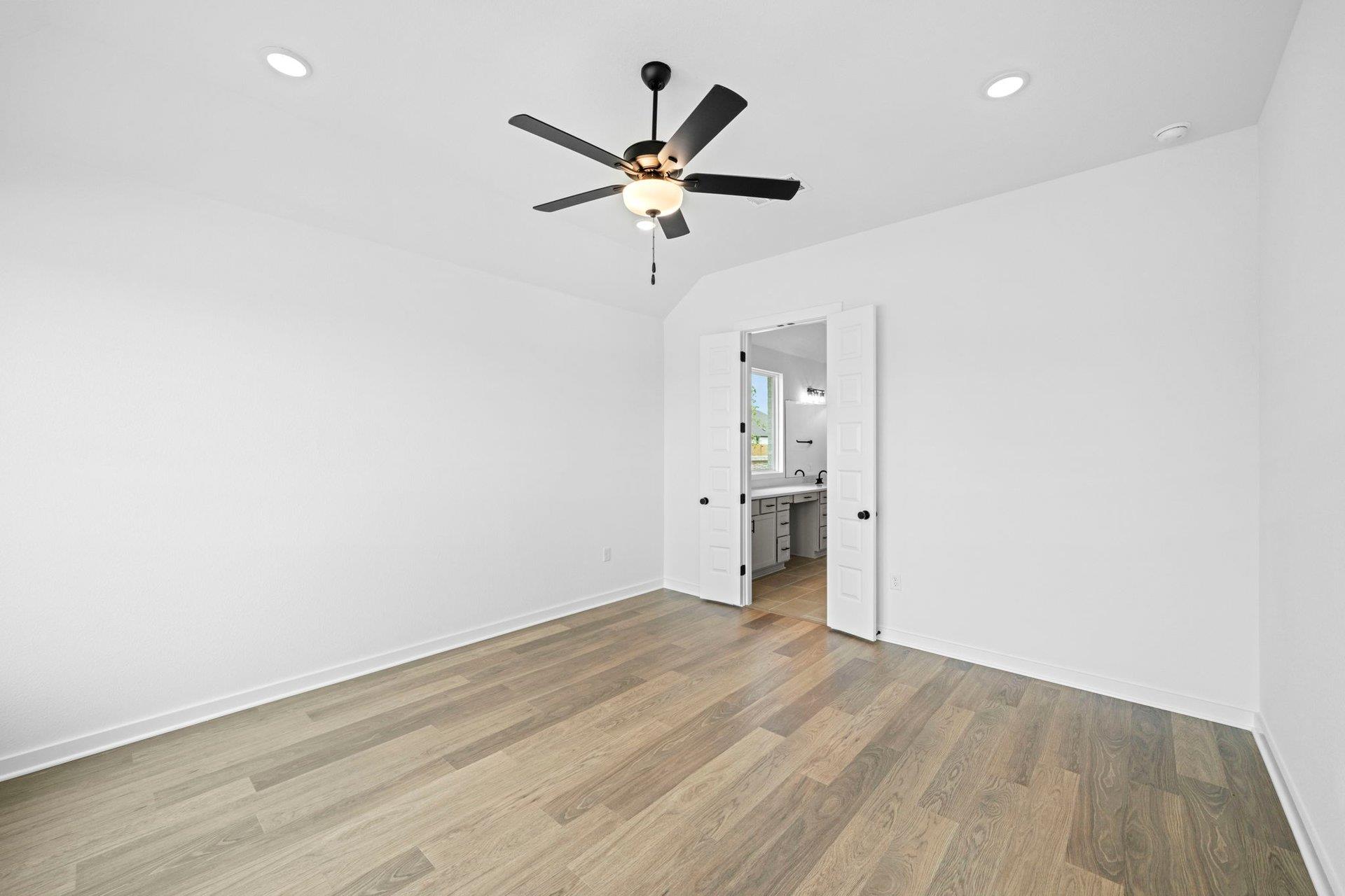 17405 Graces Path None Property Photo 18