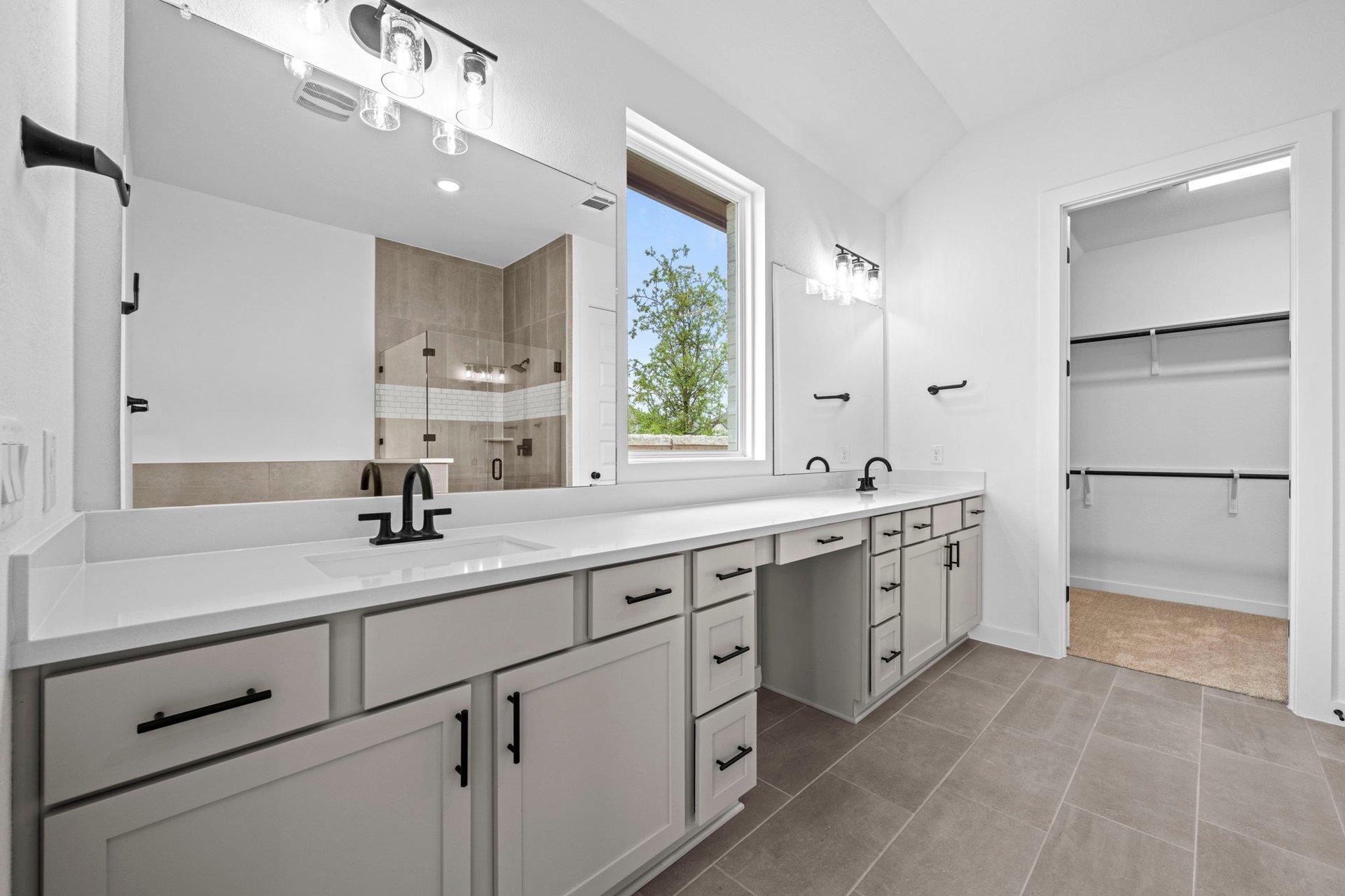 17405 Graces Path None Property Photo 19