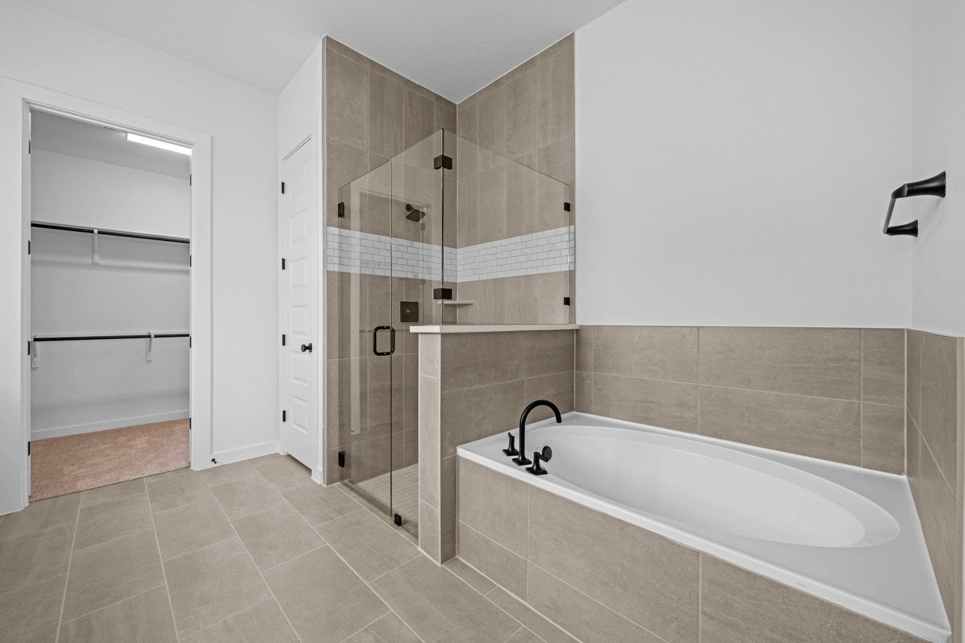17405 Graces Path None Property Photo 20