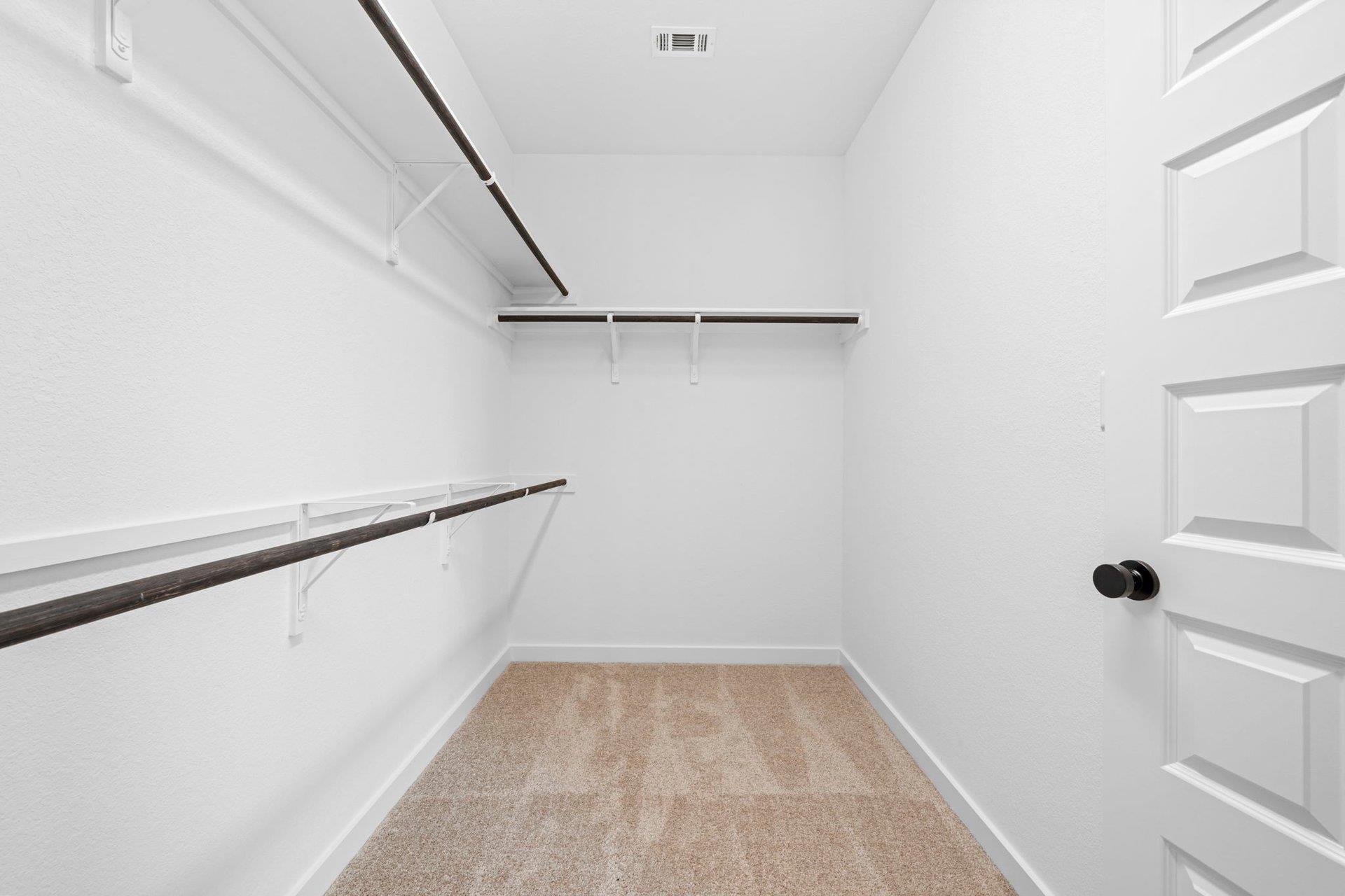 17405 Graces Path None Property Photo 21