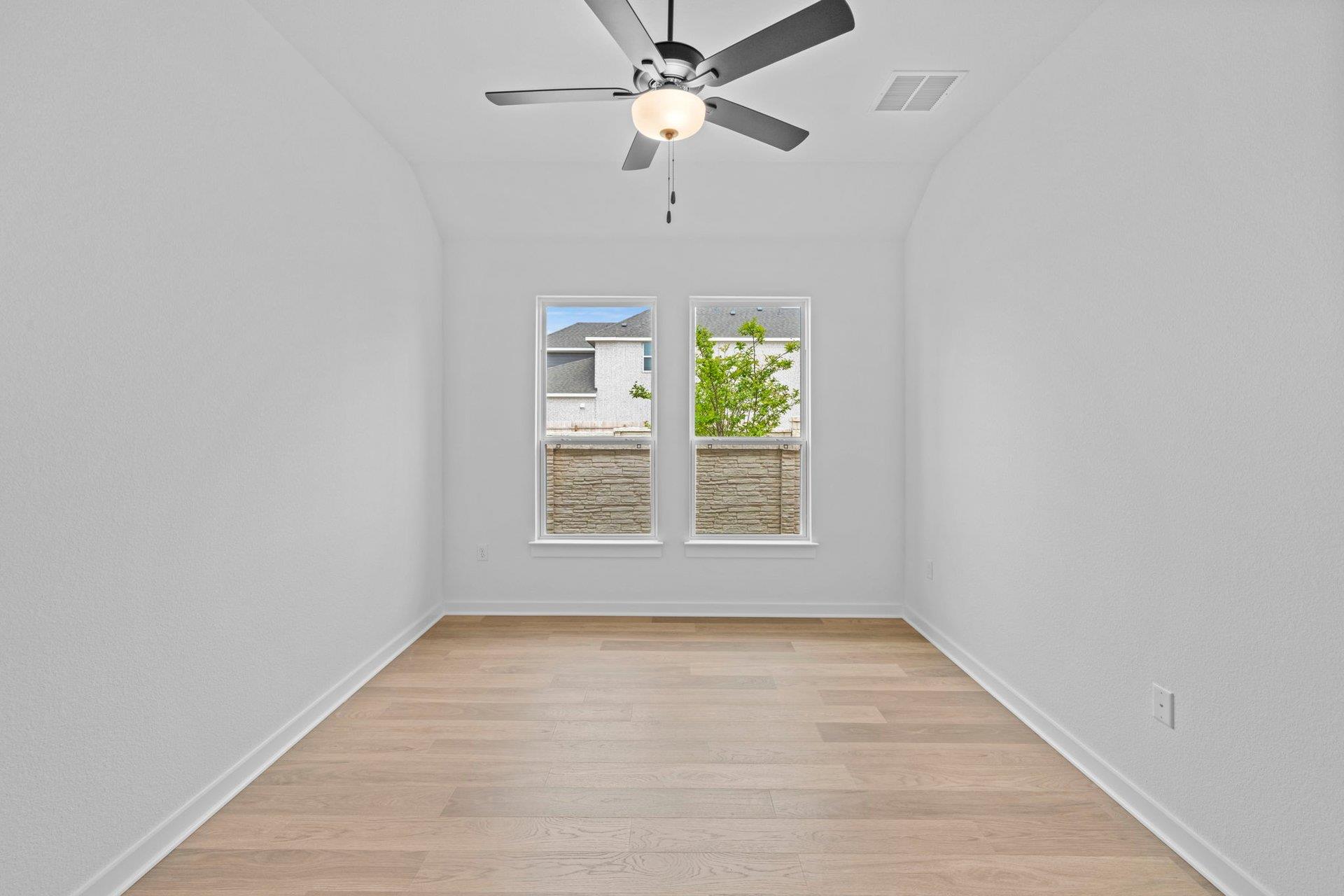 17405 Graces Path None Property Photo 22
