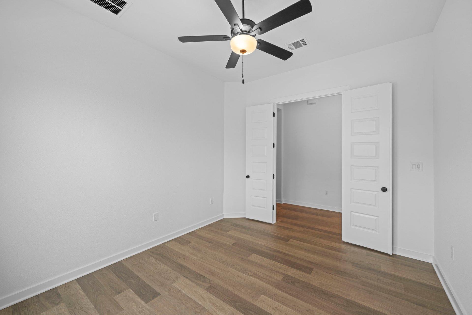 17405 Graces Path None Property Photo 23