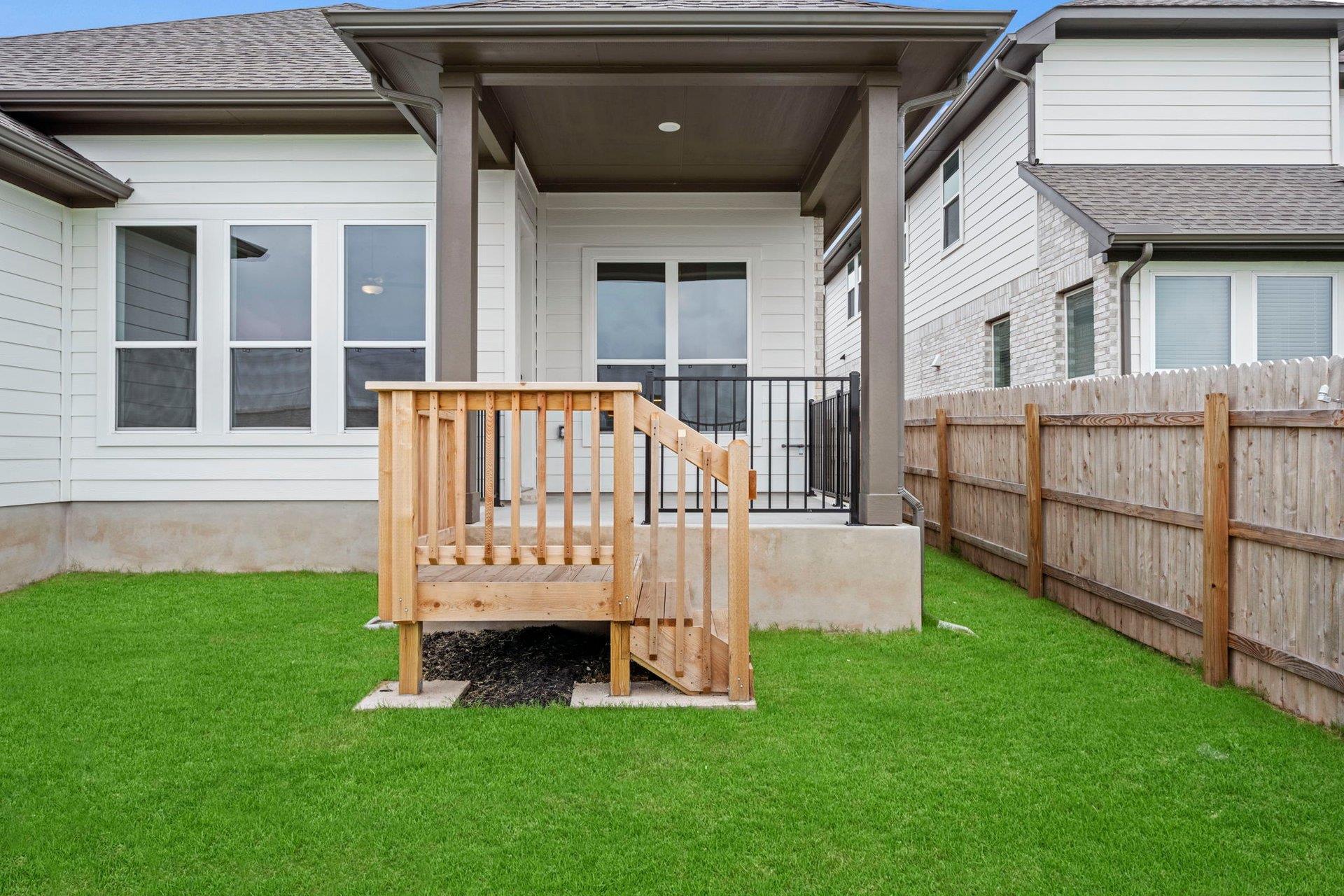 17405 Graces Path None Property Photo 24