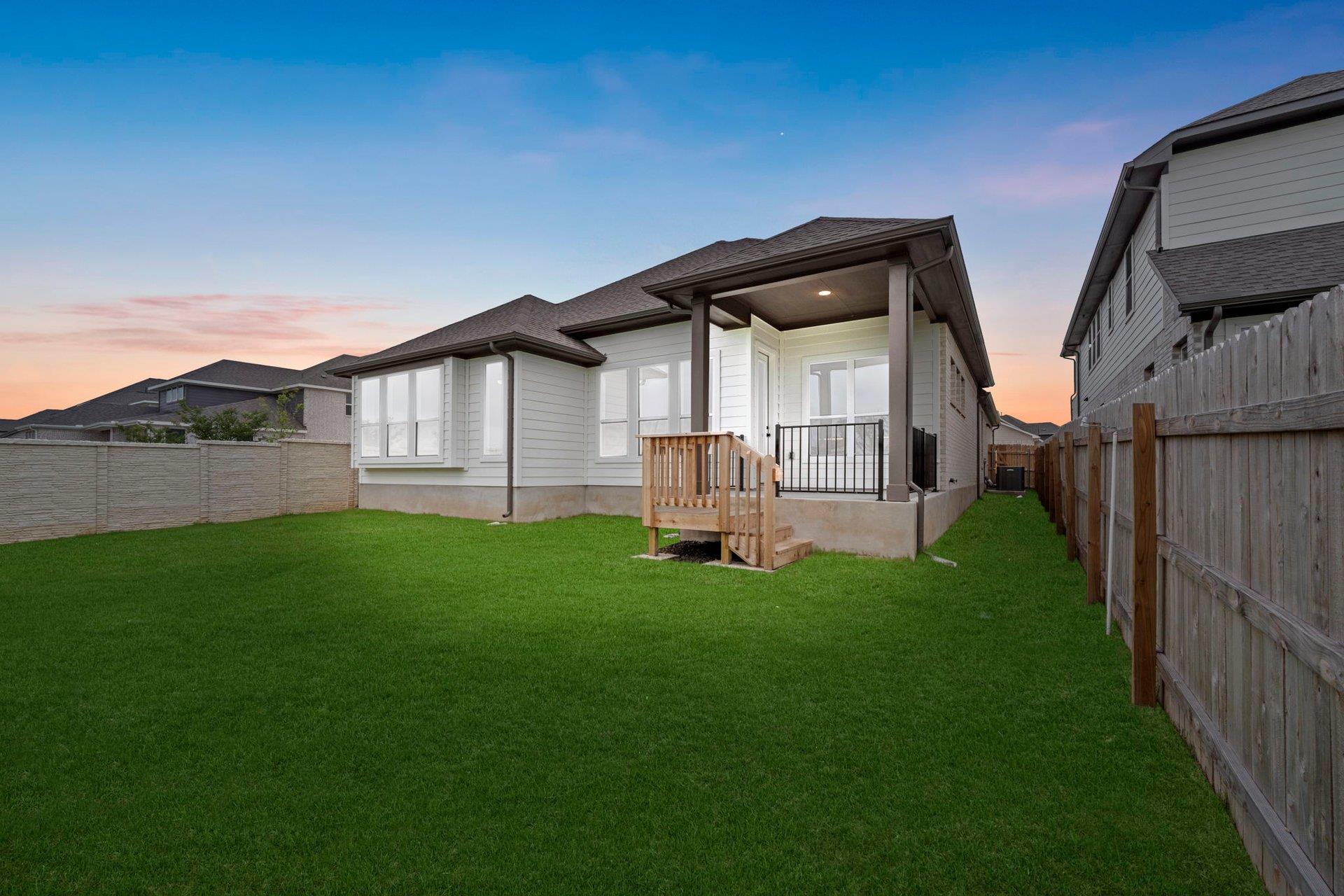 17405 Graces Path None Property Photo 25