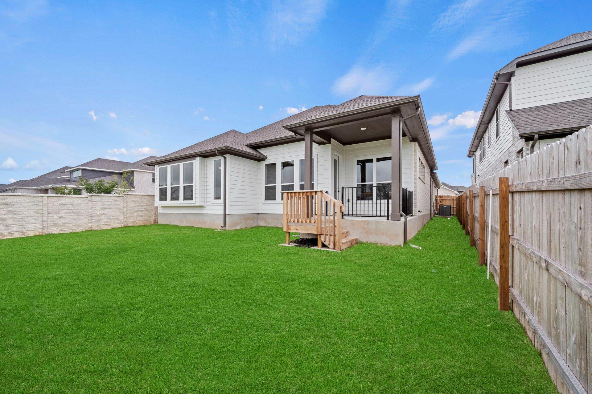 17405 Graces Path None Property Photo 26