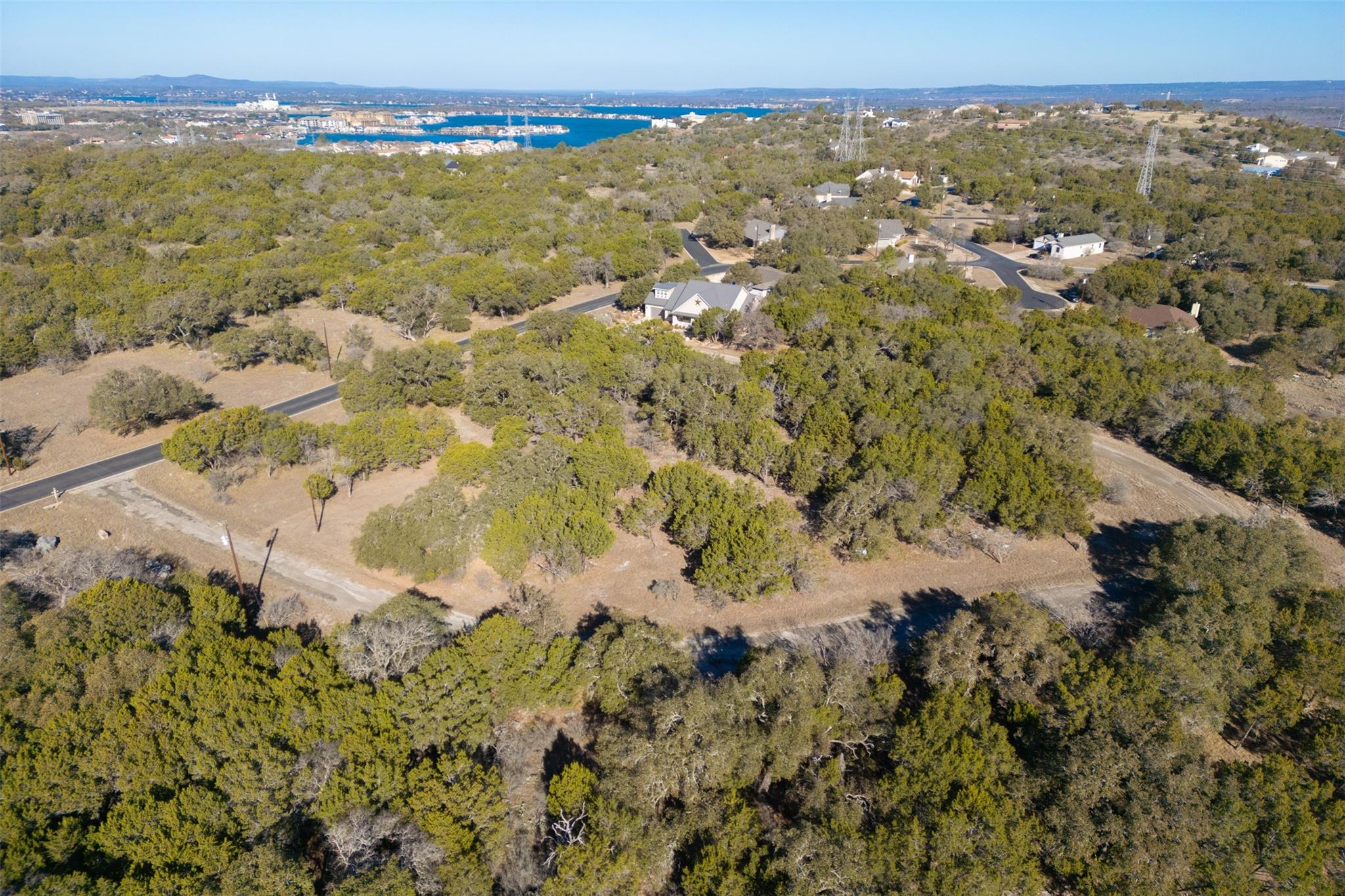 14024 Pinkerton Loop Property Photo 1