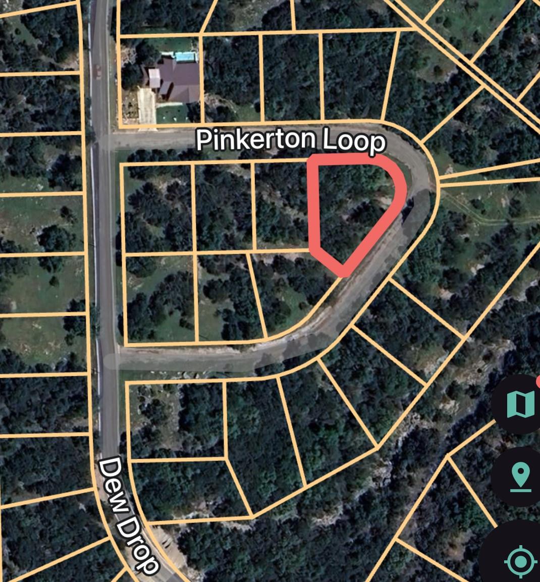 14024 Pinkerton Loop Property Photo 2