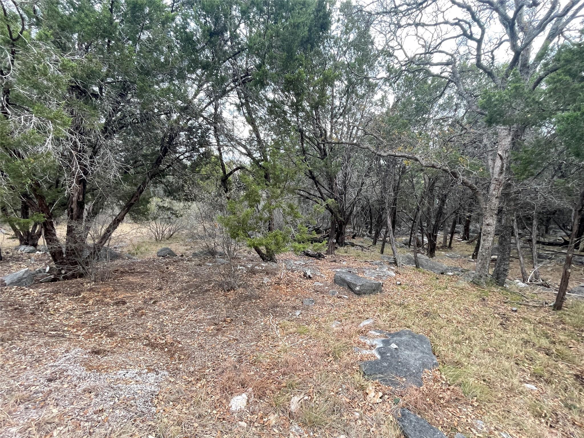 14024 Pinkerton Loop Property Photo 6