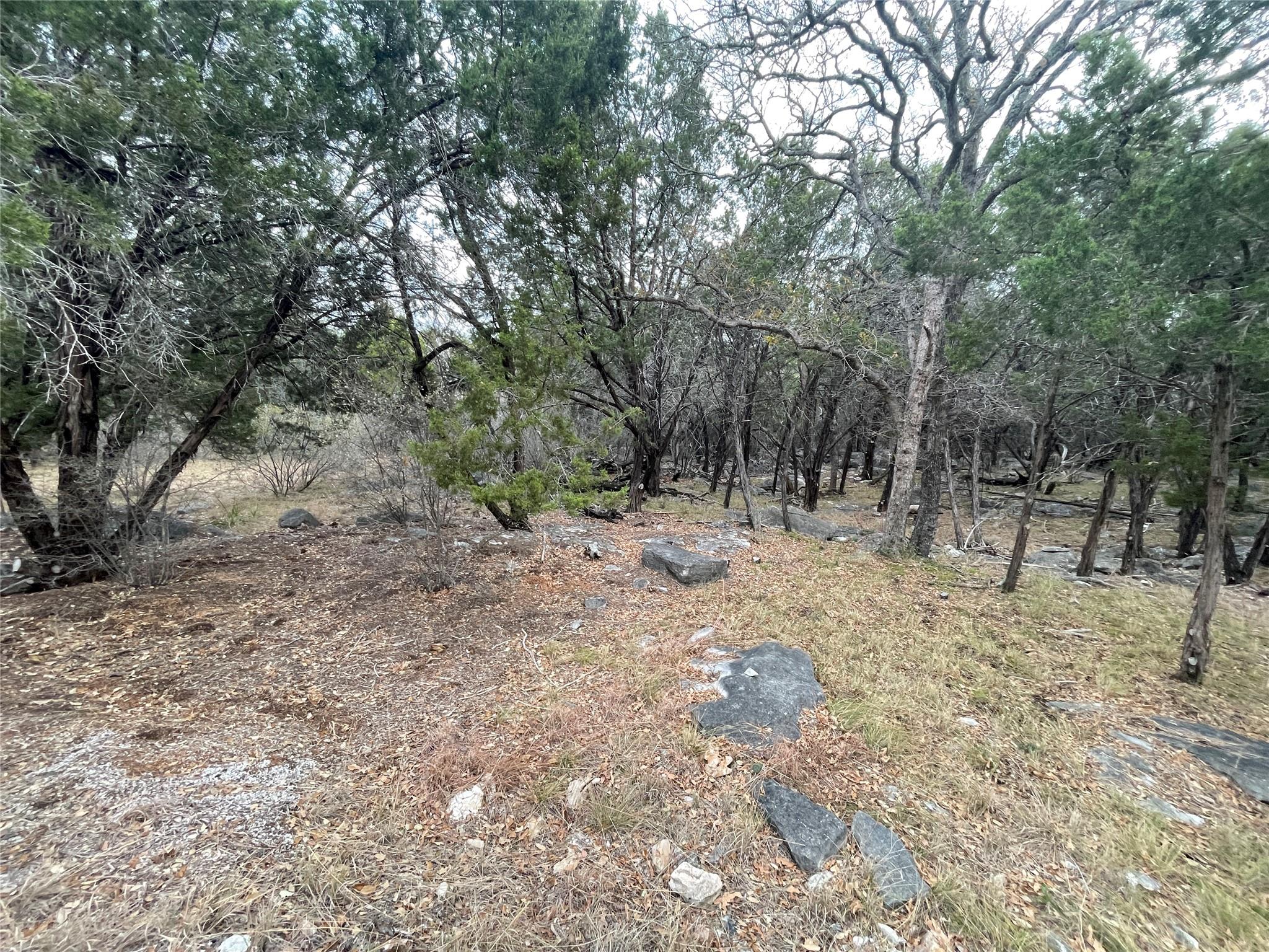 14024 Pinkerton Loop Property Photo 7