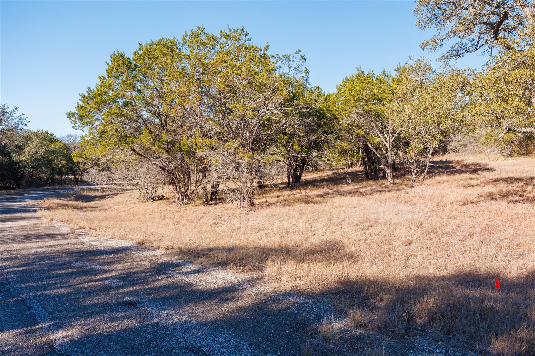 14024 Pinkerton Loop Property Photo 8