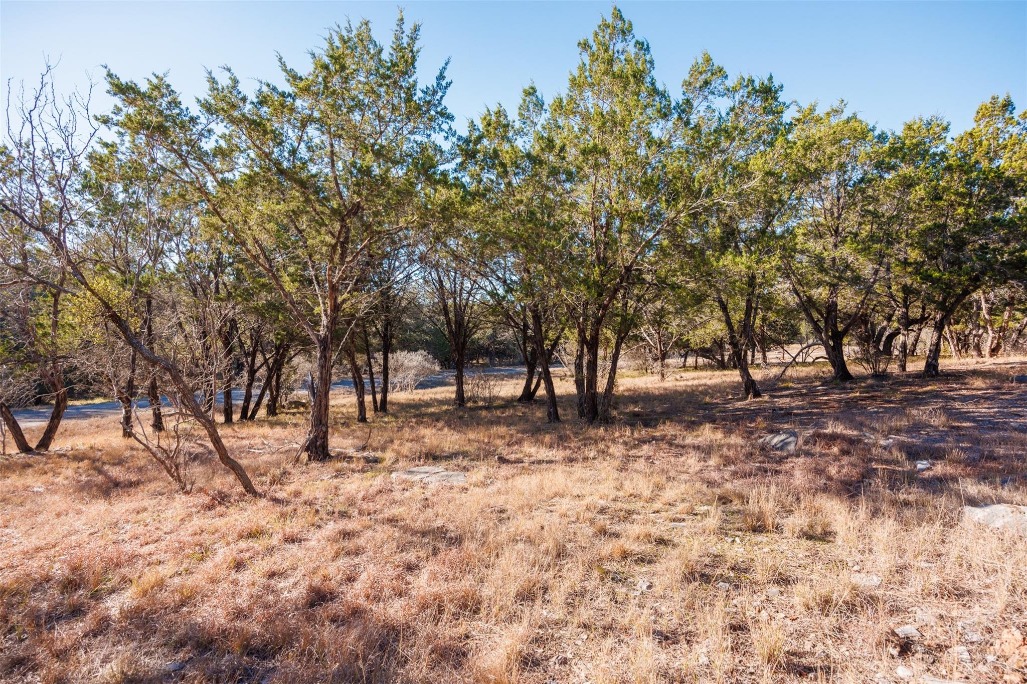 14024 Pinkerton Loop Property Photo 9