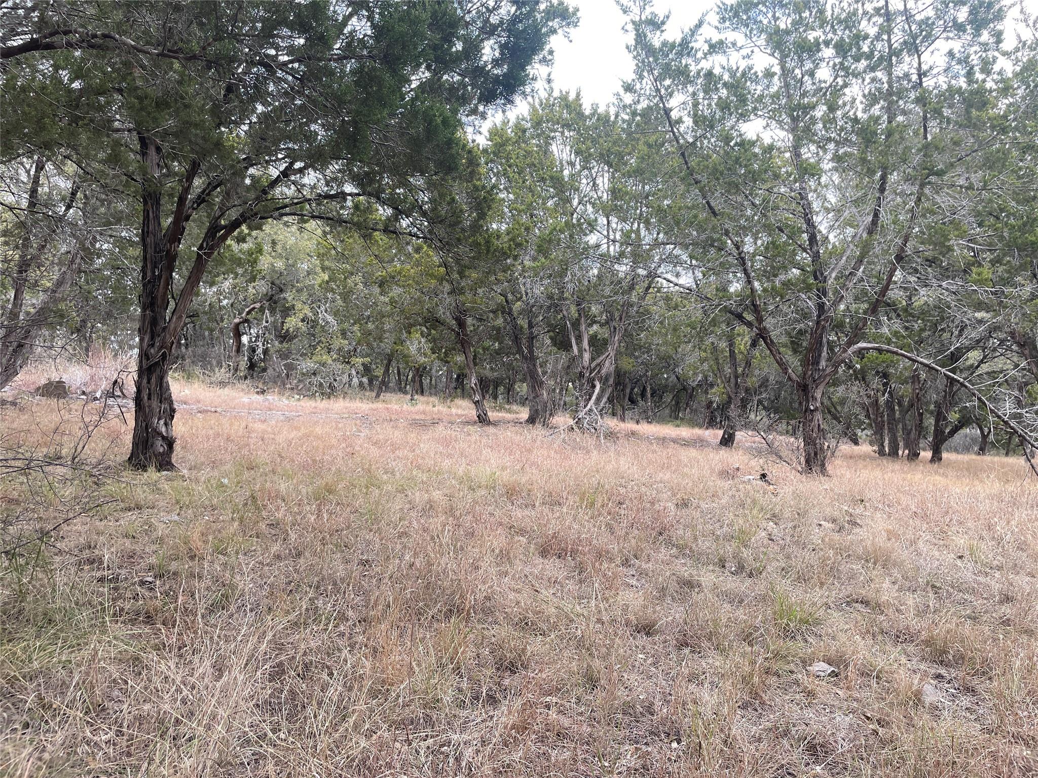14024 Pinkerton Loop Property Photo 11